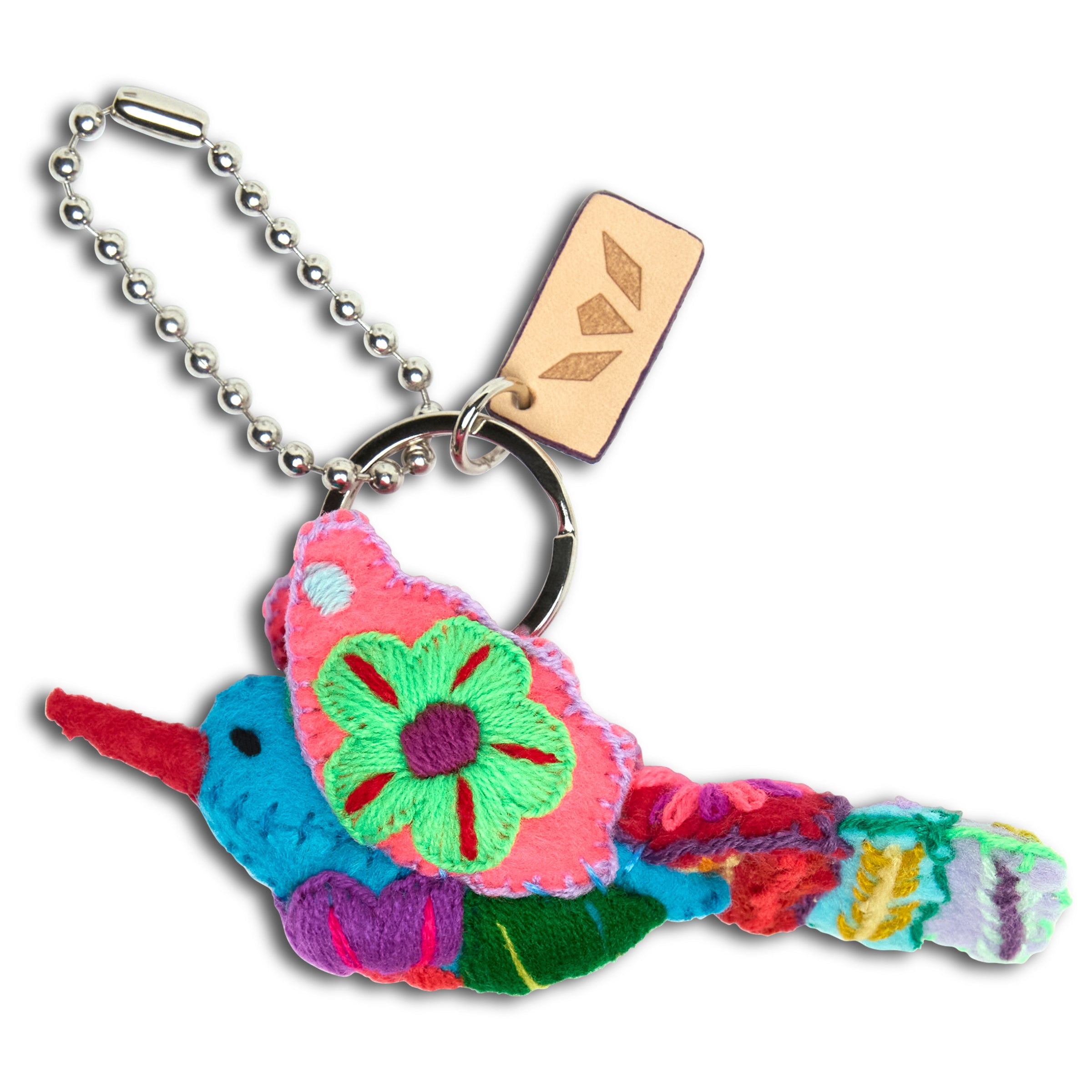 Solita Charm - Image 4