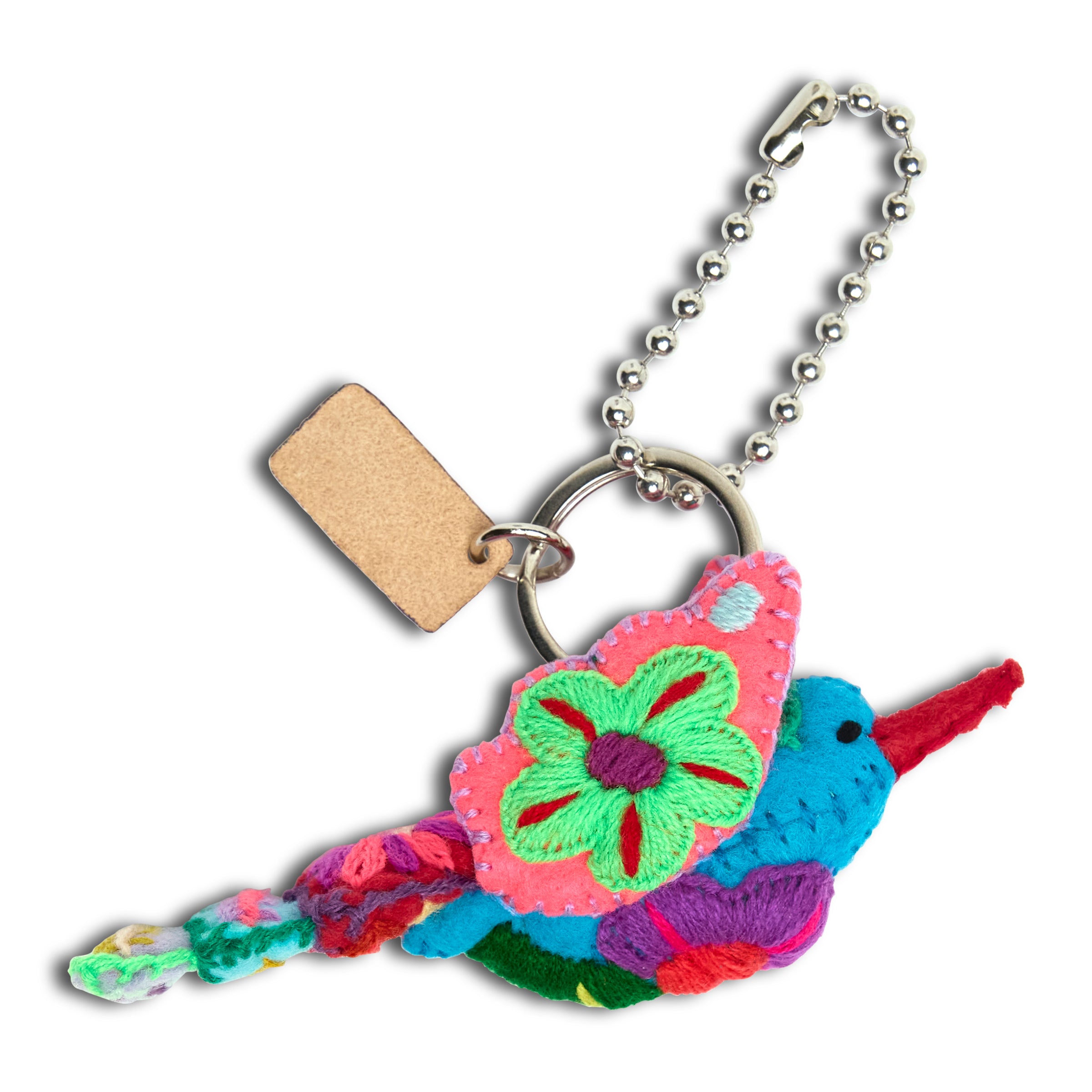 Solita Charm - Image 5
