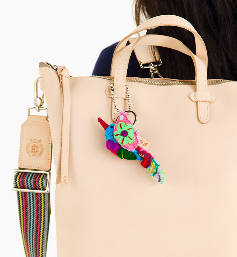 Solita Charm - Image 6