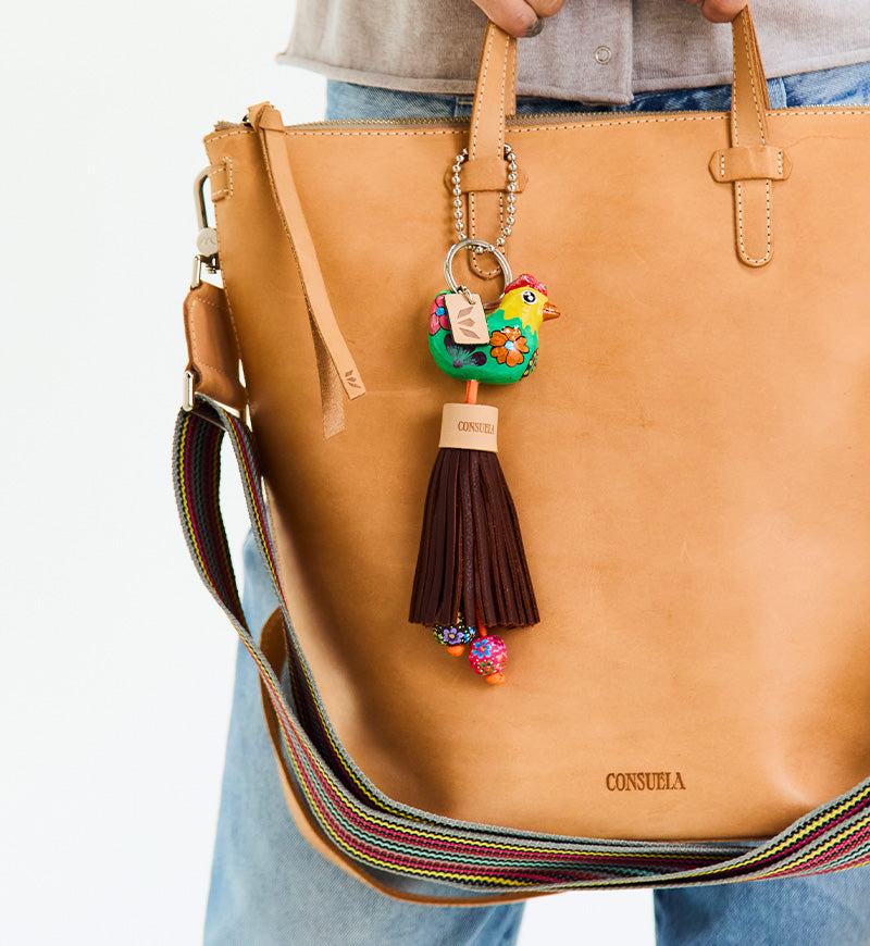 Henny Charm - Image 4