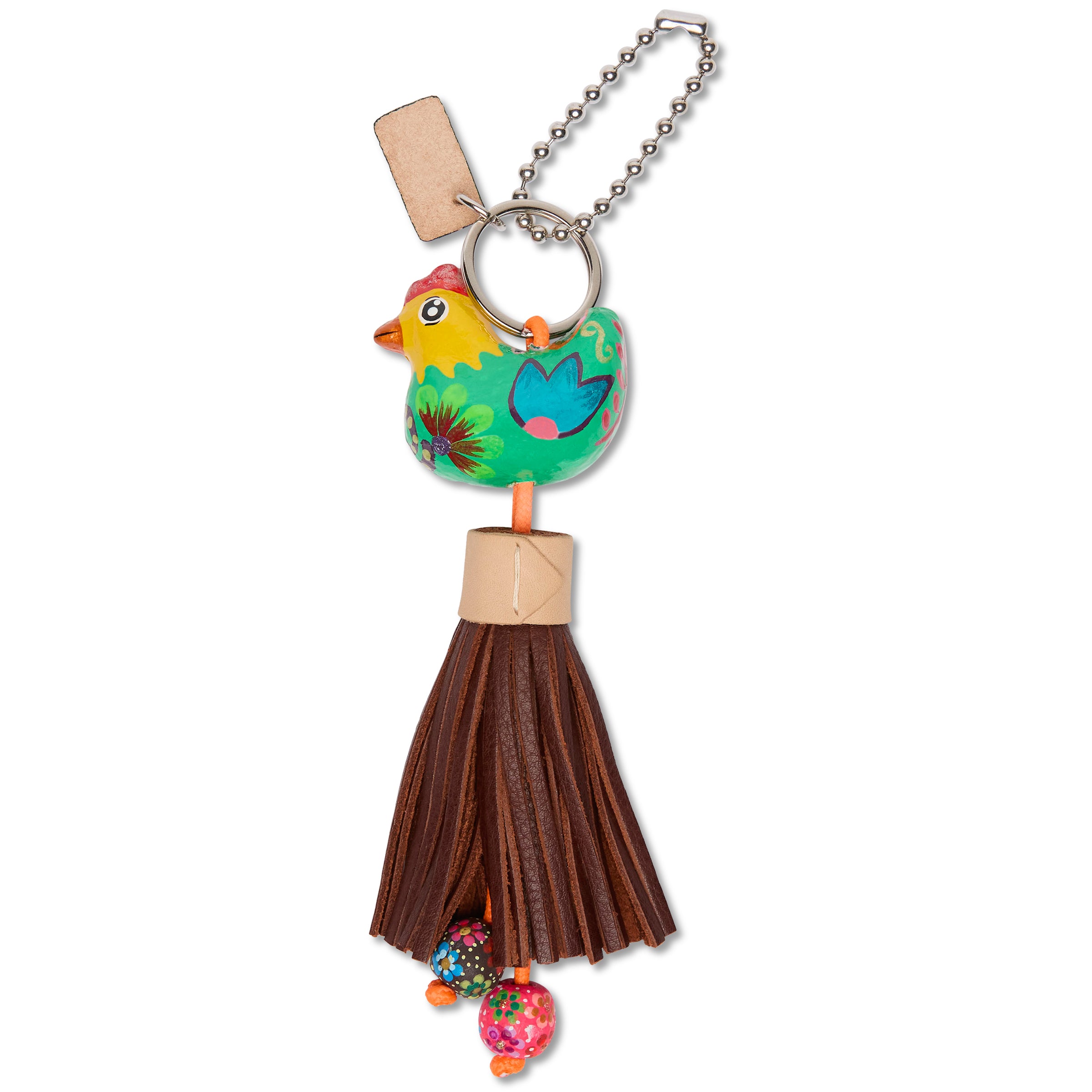 Henny Charm - Image 3