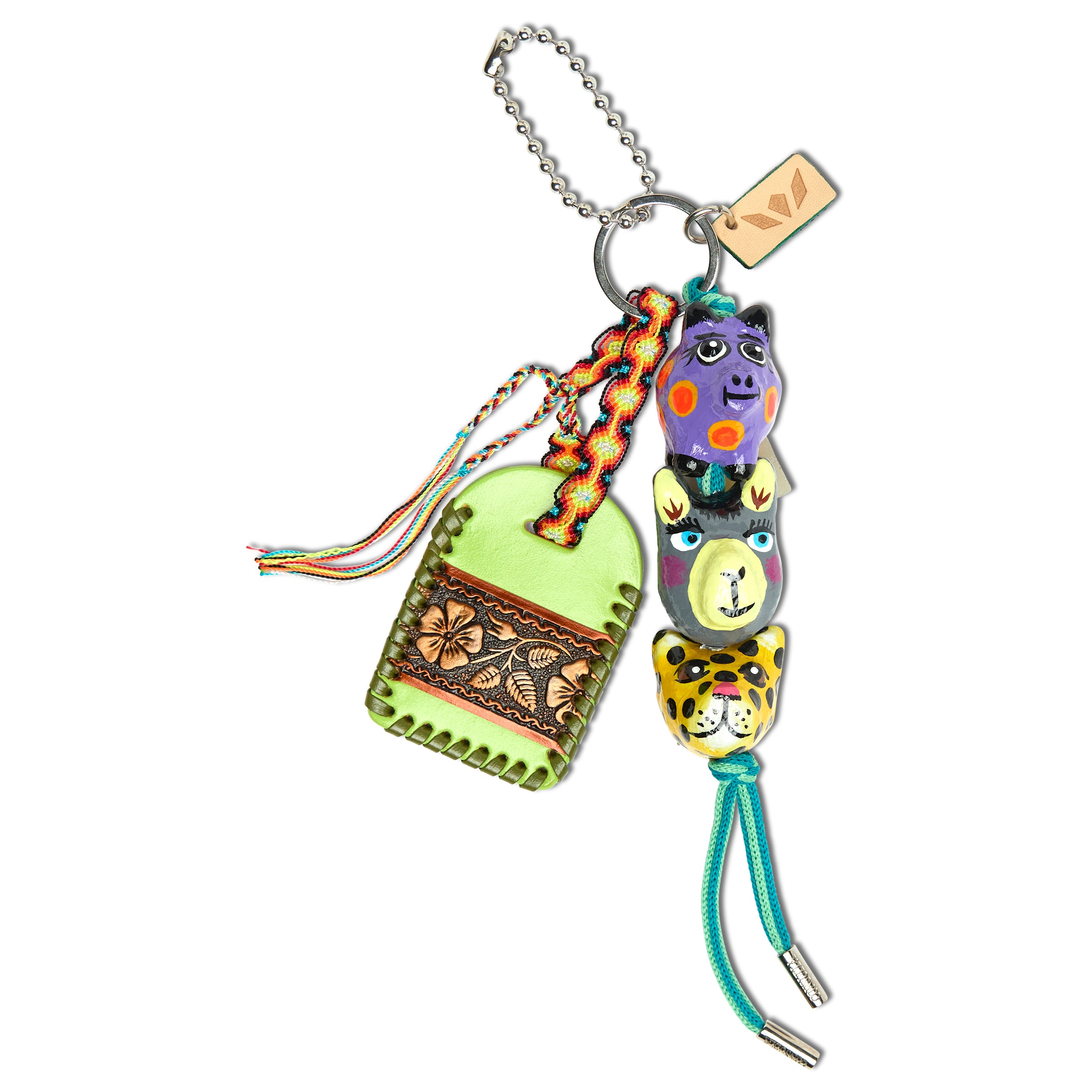 Peeps Charm - Image 2