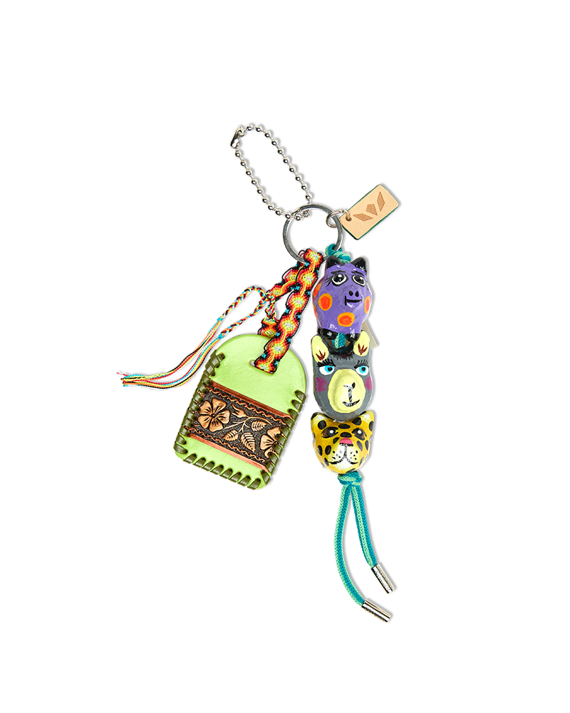 Peeps Charm - Image 5