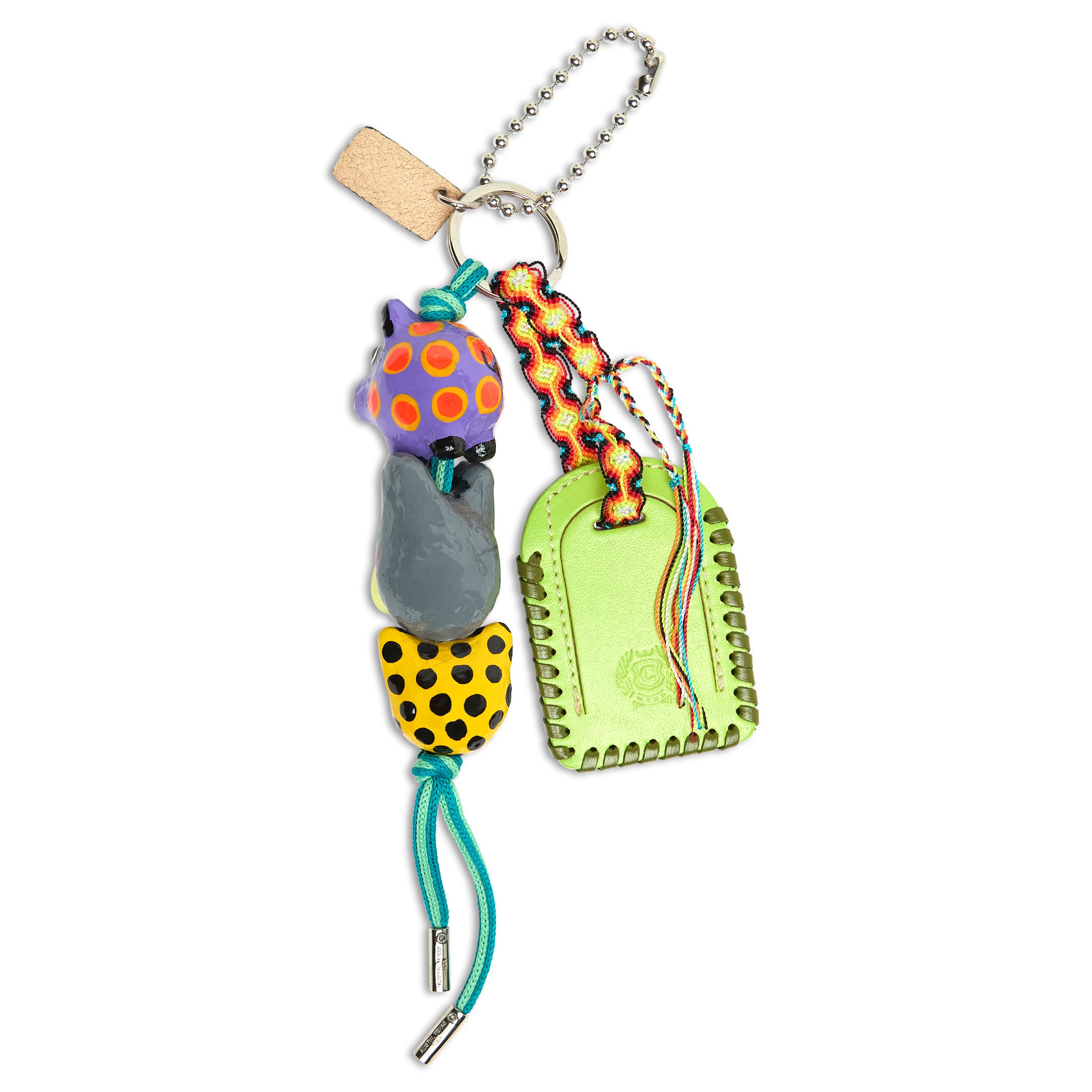 Peeps Charm - Image 3