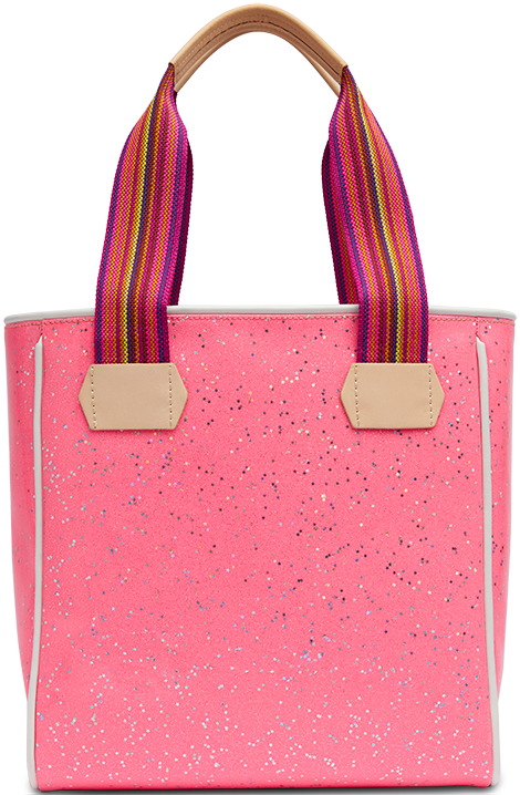 Summer Classic Tote - Image 5