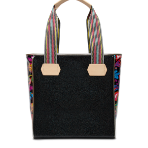 Mariana Classic Tote