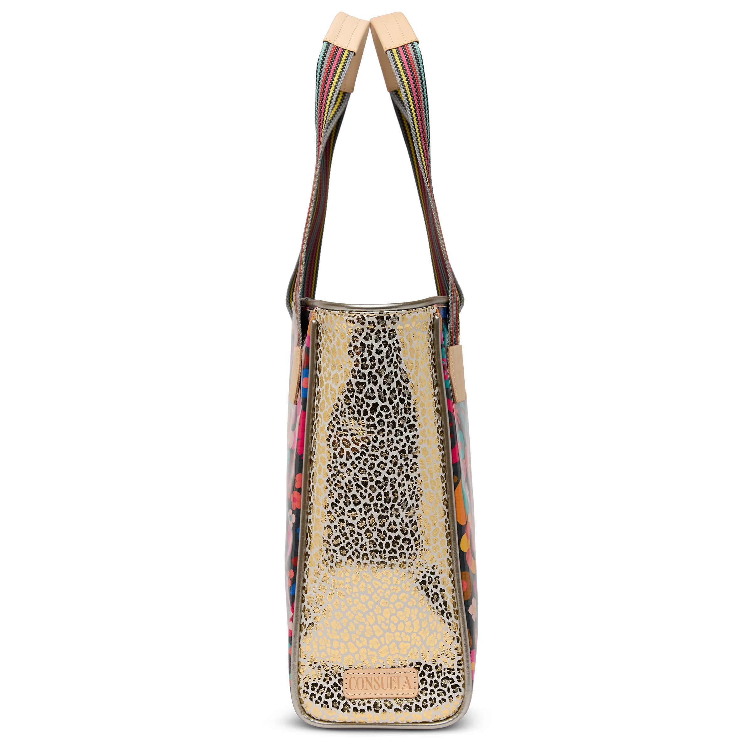 Amelie Classic Tote - Image 5