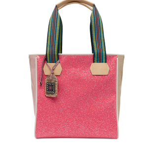 Bae Classic Tote