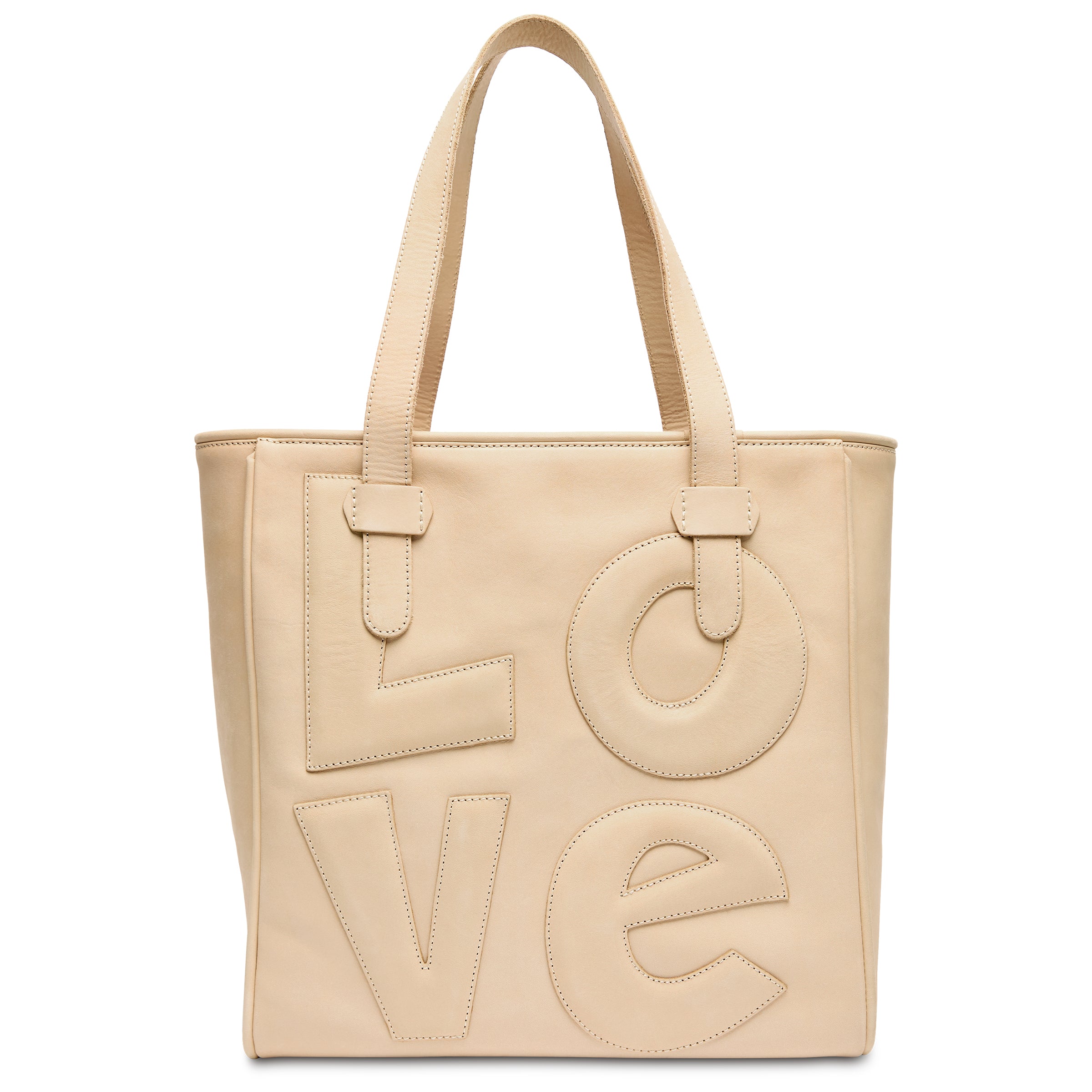 Hola Classic Tote - Image 5