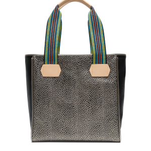 Tommy Classic Tote