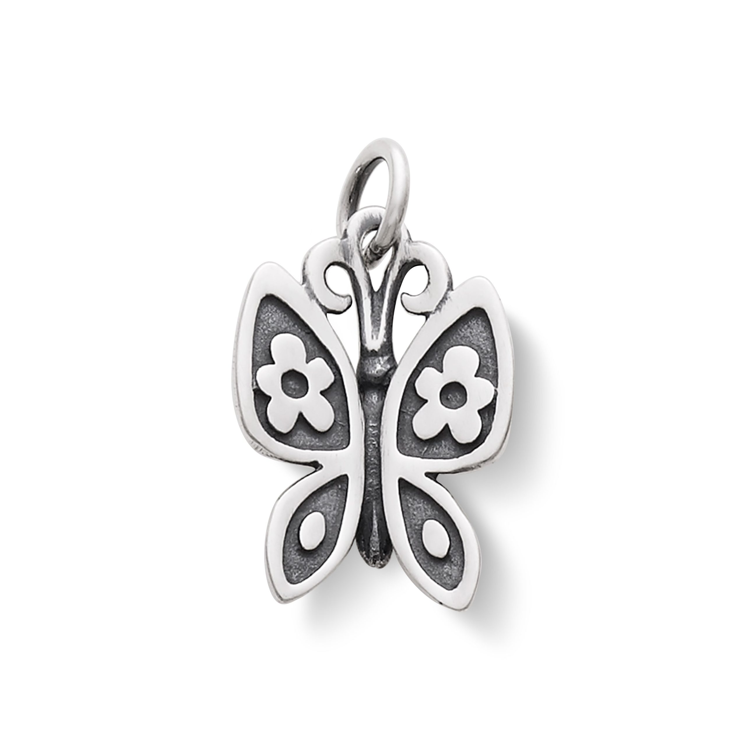 Mariposa Charm - Image 2