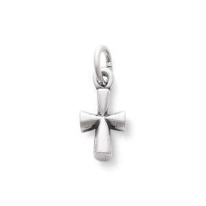 St. Teresa Cross