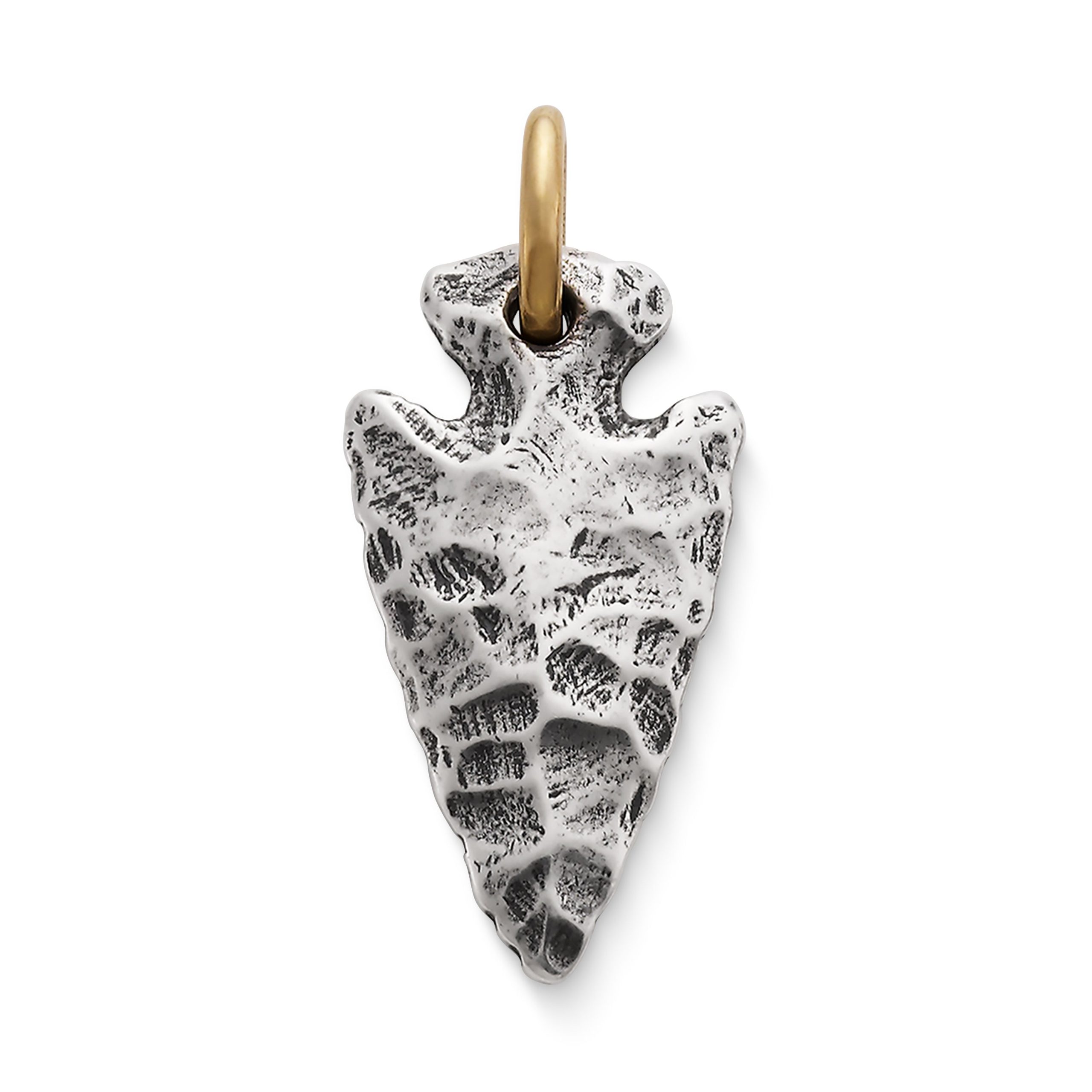 Arrowhead Pendant - Image 2