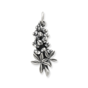 Bluebonnet Charm