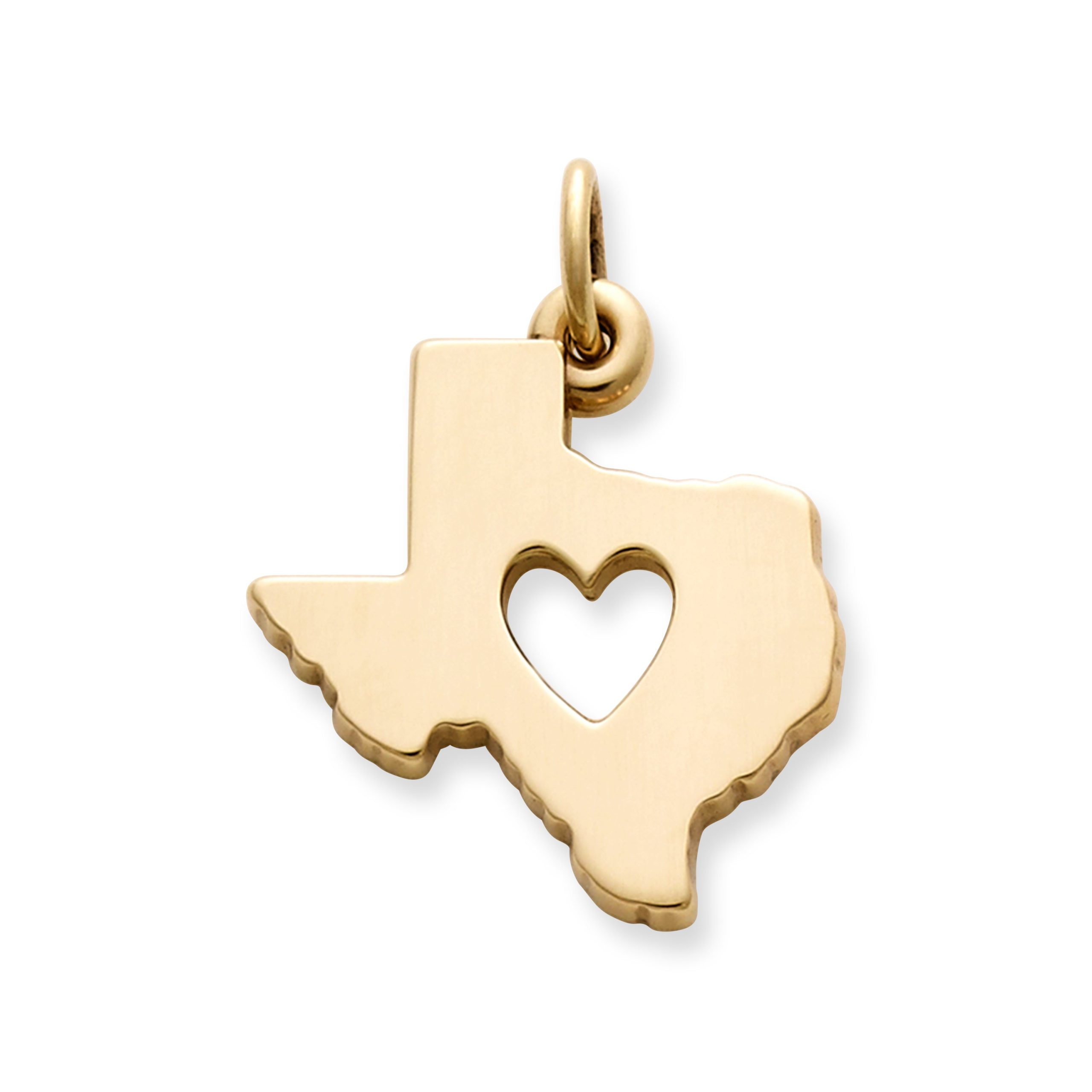 Deep in the Heart of Texas Charm - Image 2