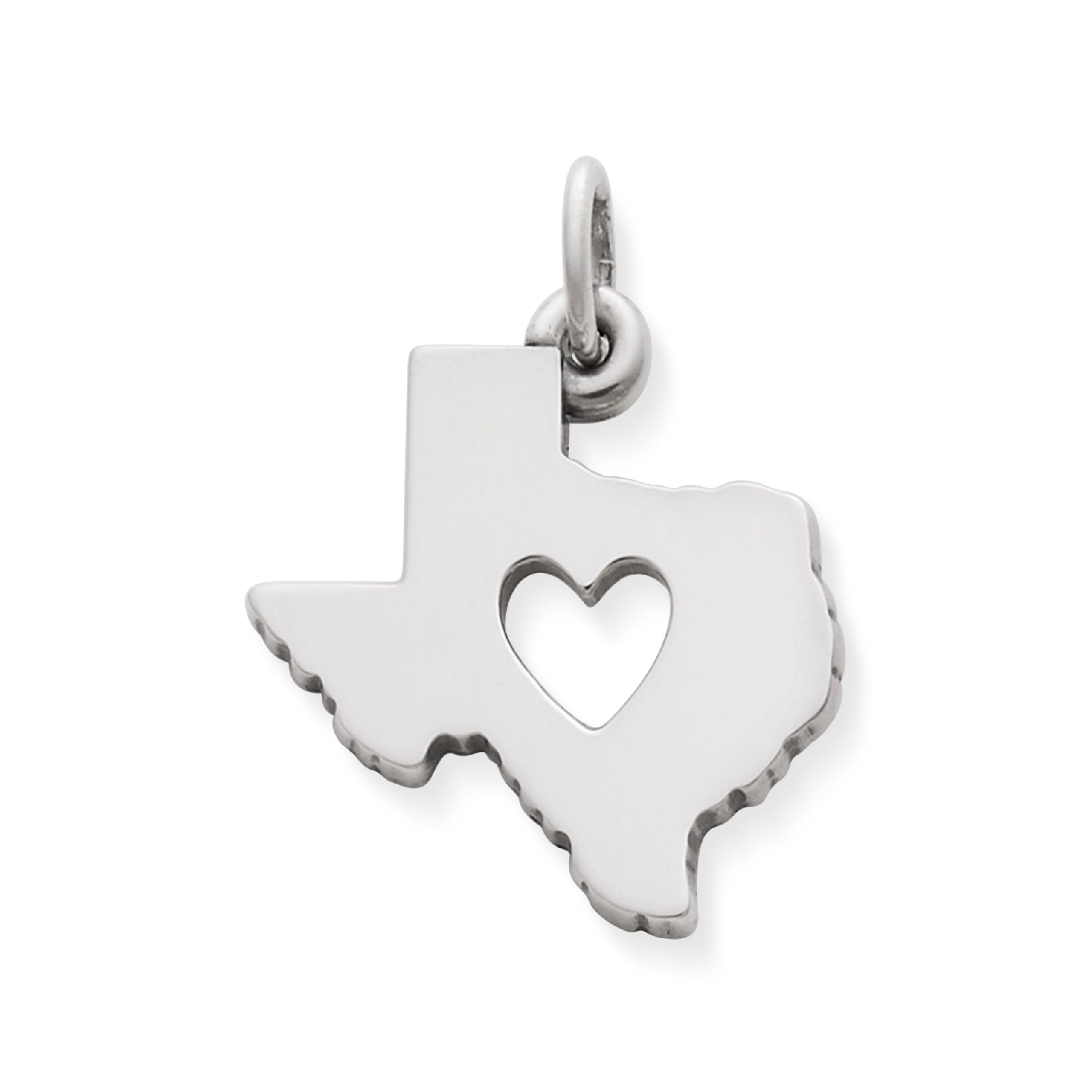Deep in the Heart of Texas Charm - Image 2