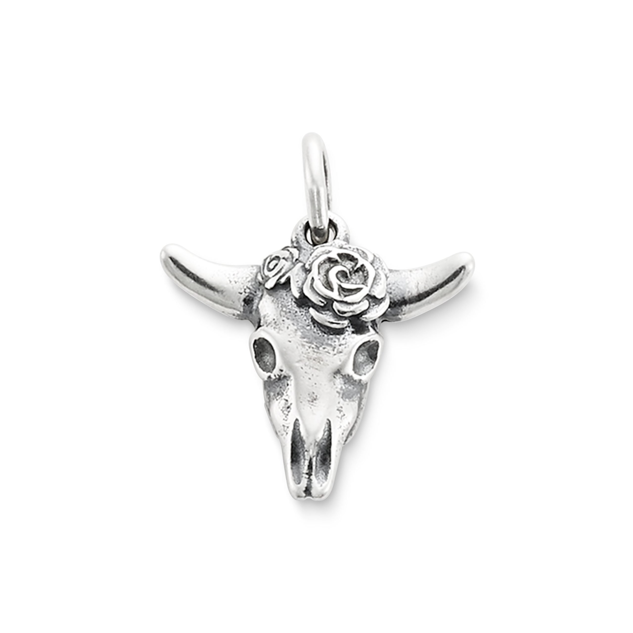 Desert Rose Charm - Image 2