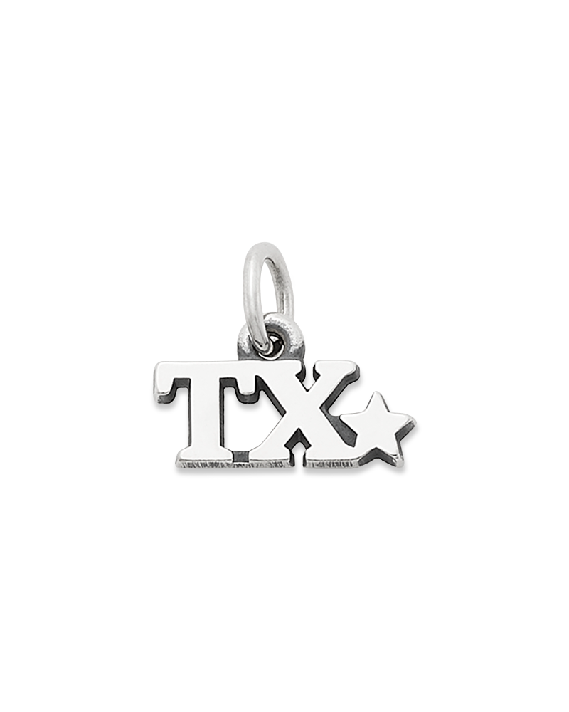 TX' Charm