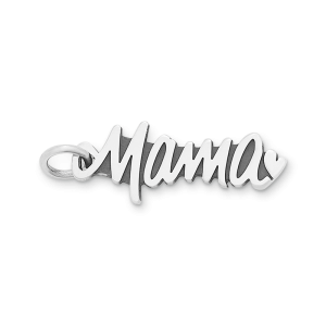 Mama' Charm