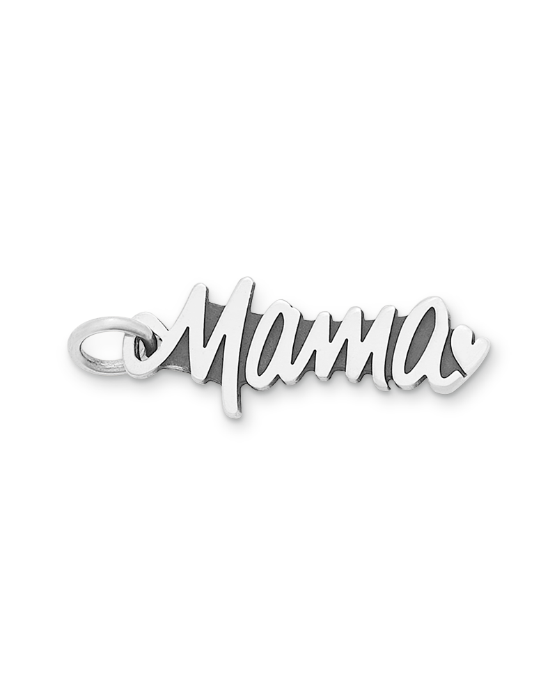 Mama' Charm