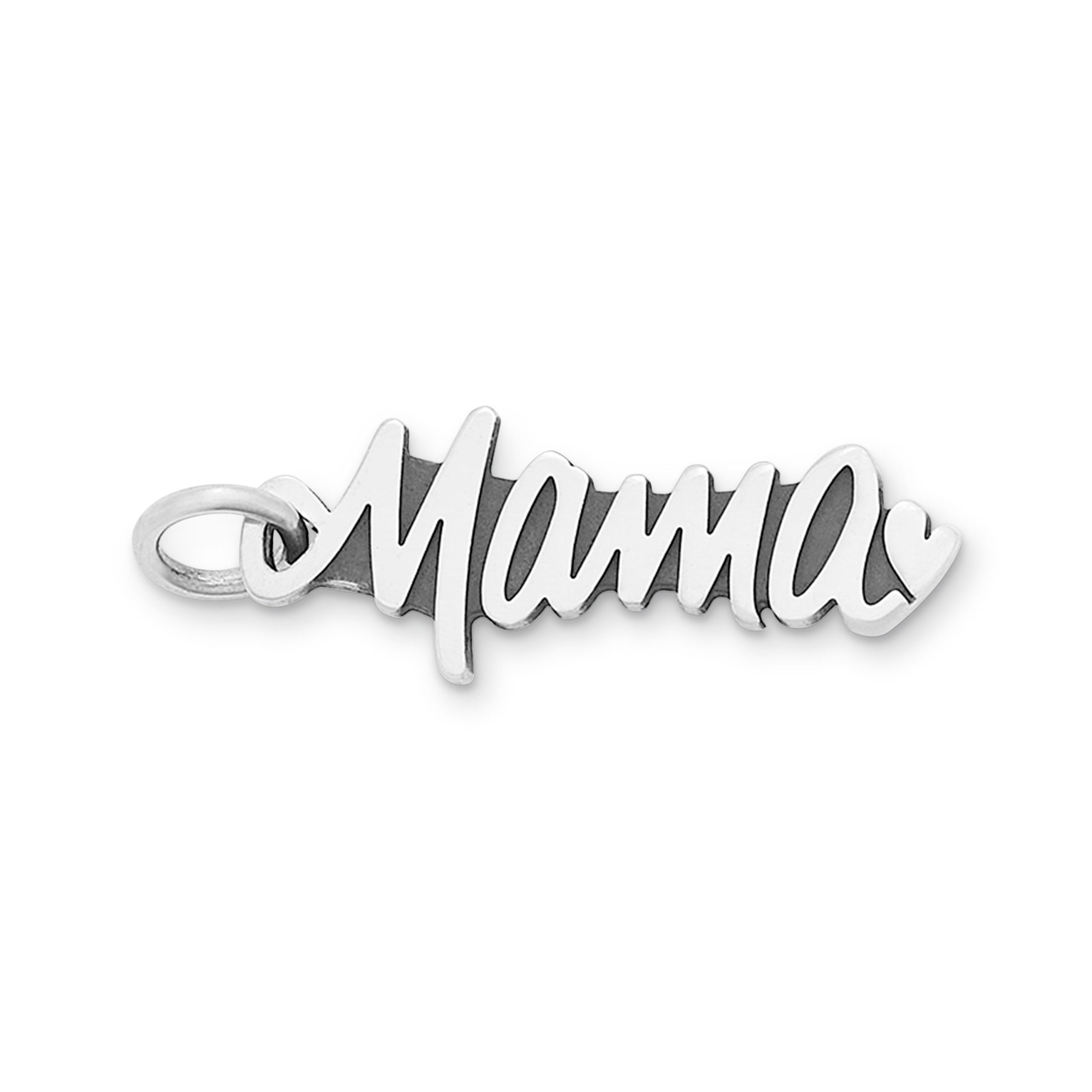 Mama' Charm - Image 2