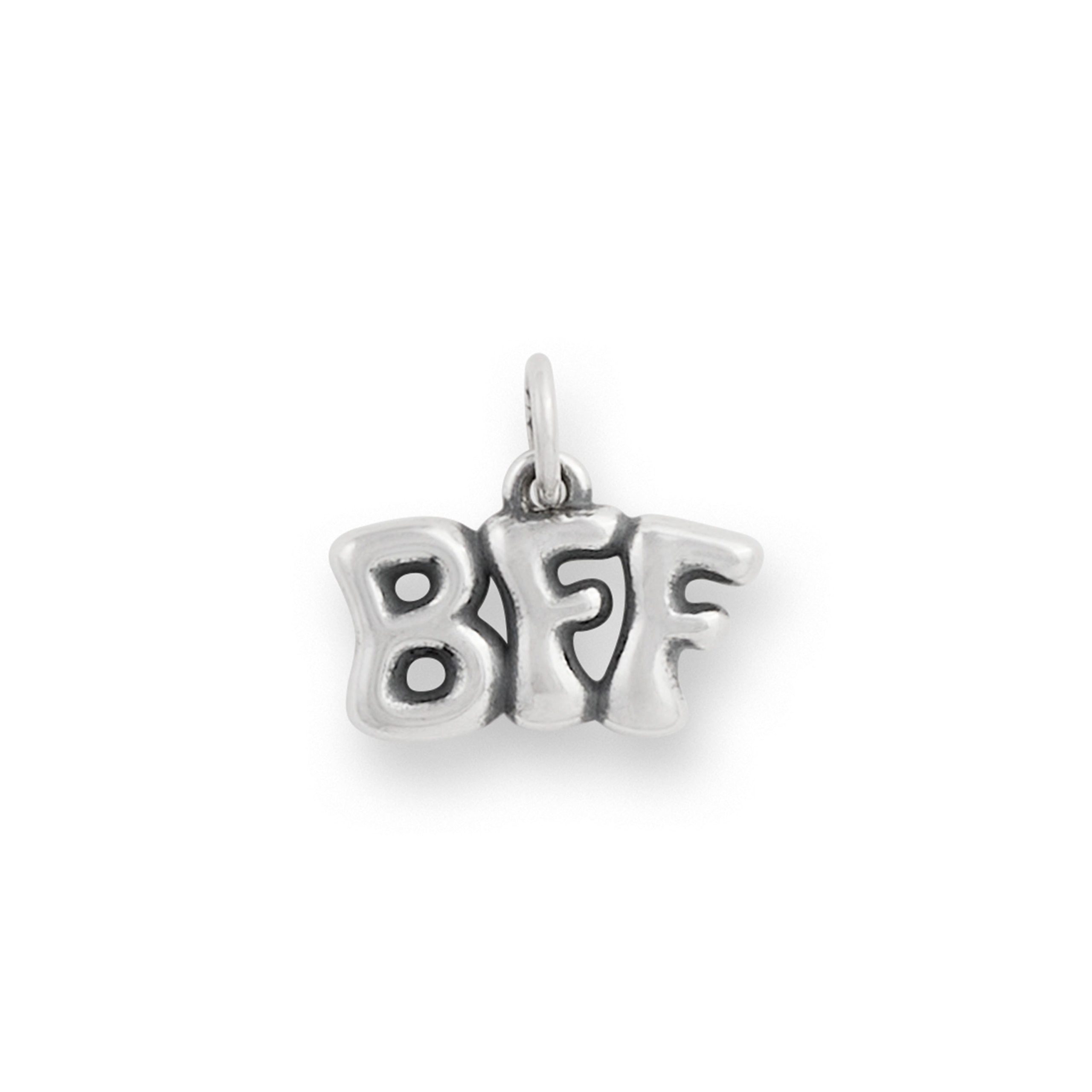BFF Charm - Image 2