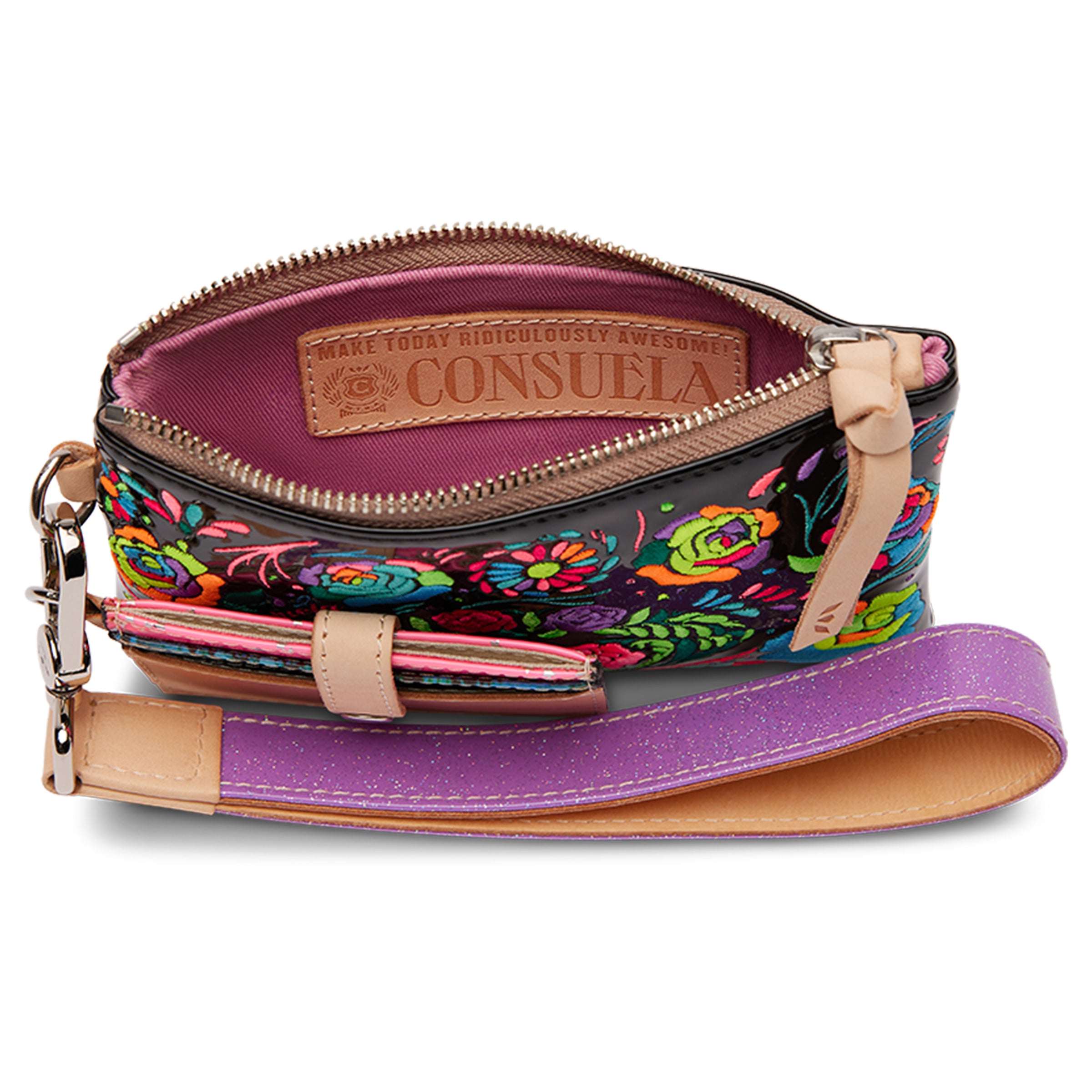 Rita Combi - Image 4