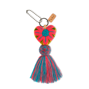 Conni Charm