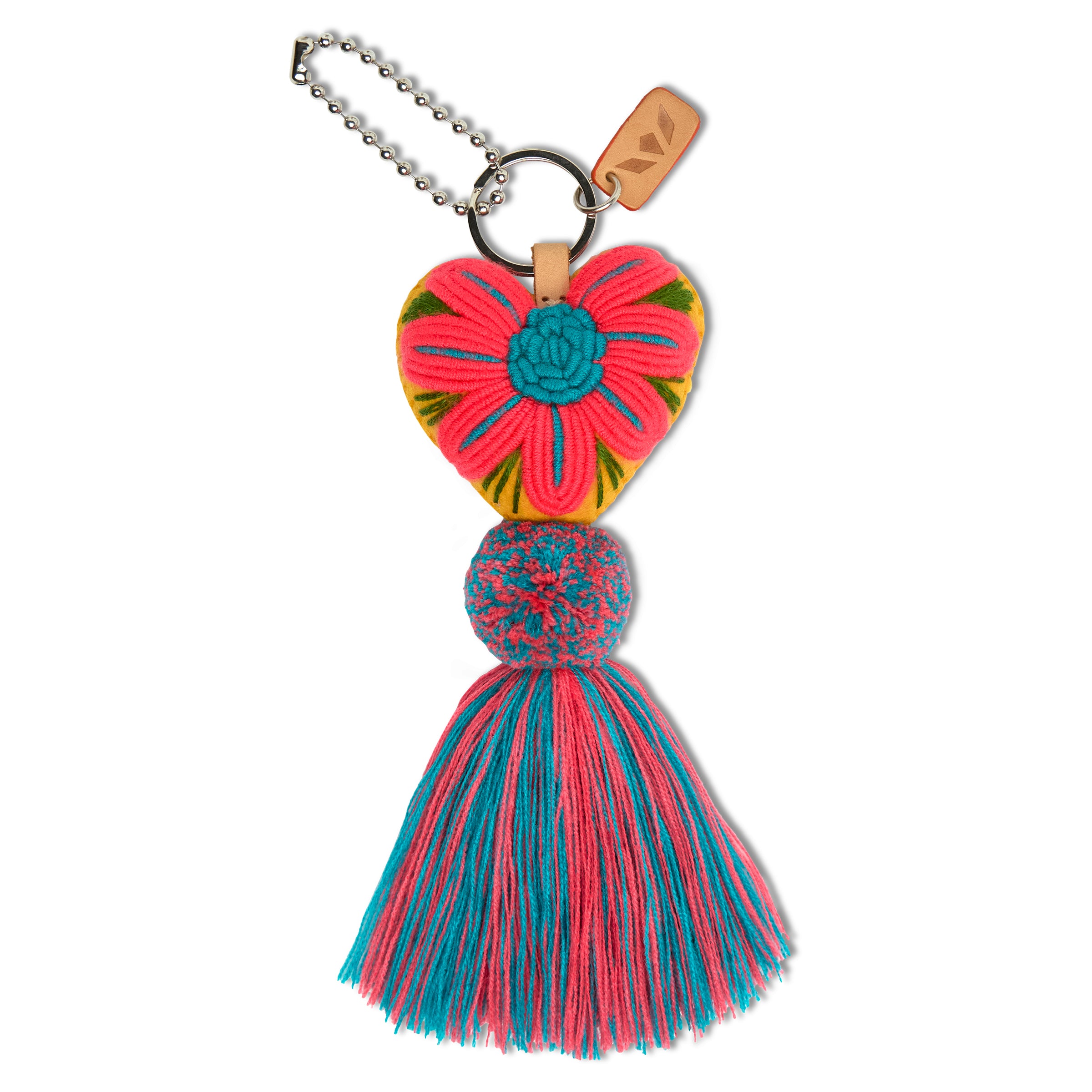 Conni Charm - Image 2