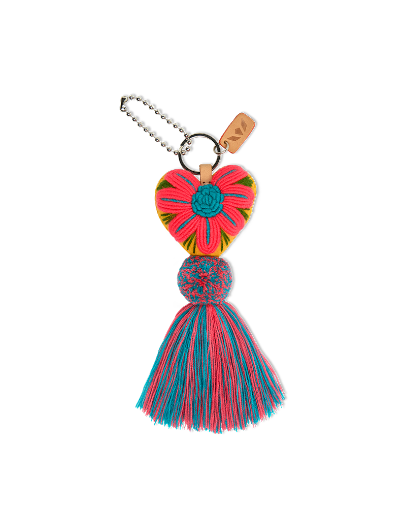 Conni Charm