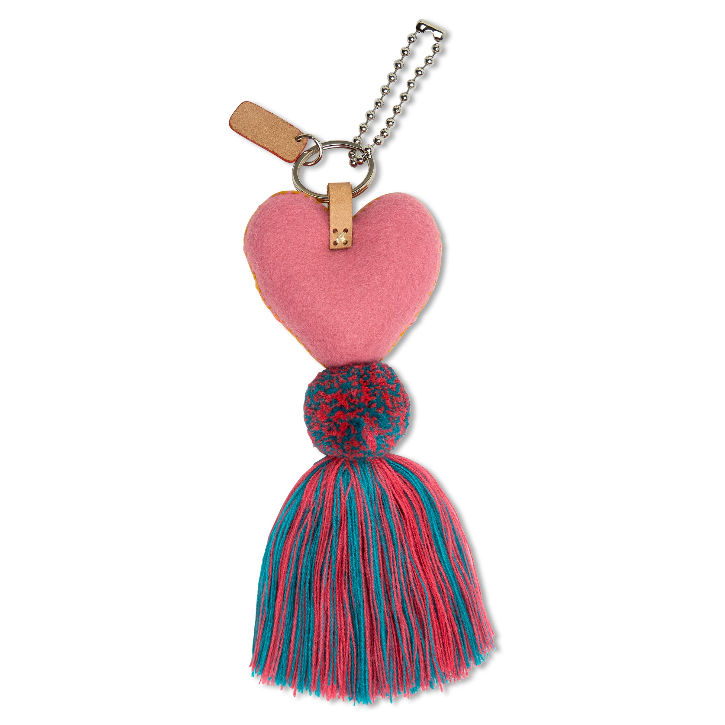 Conni Charm - Image 3
