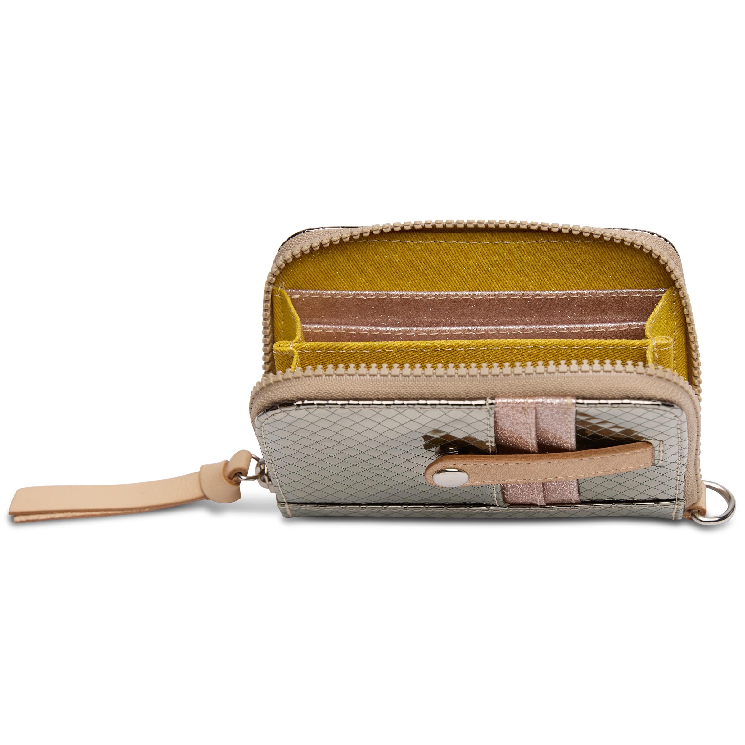 Kyle Zippy Wallet - Image 6