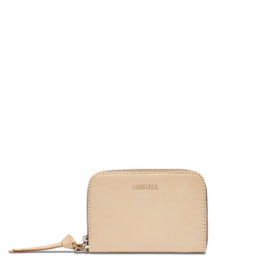 Diego Zippy Wallet