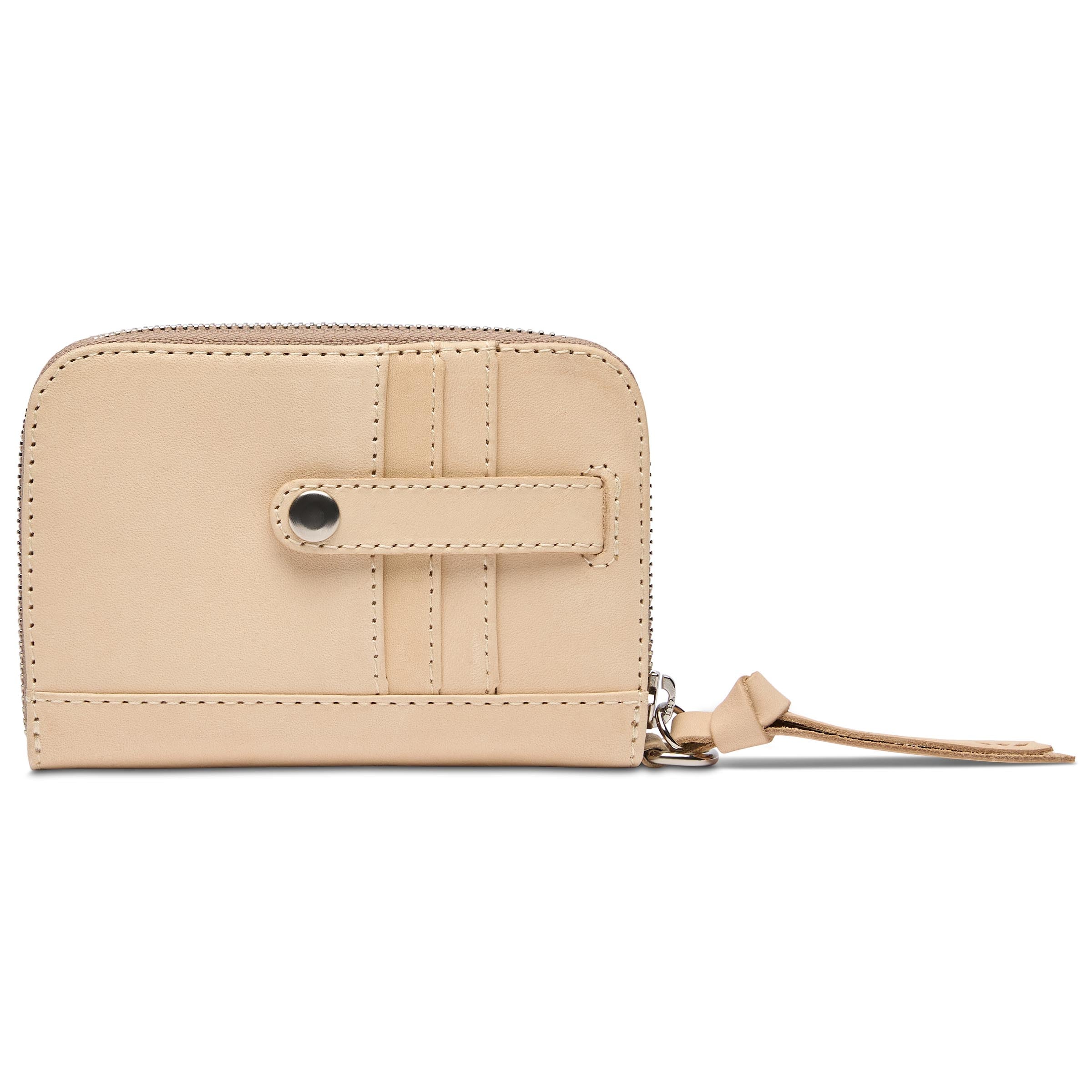 Diego Zippy Wallet - Image 4