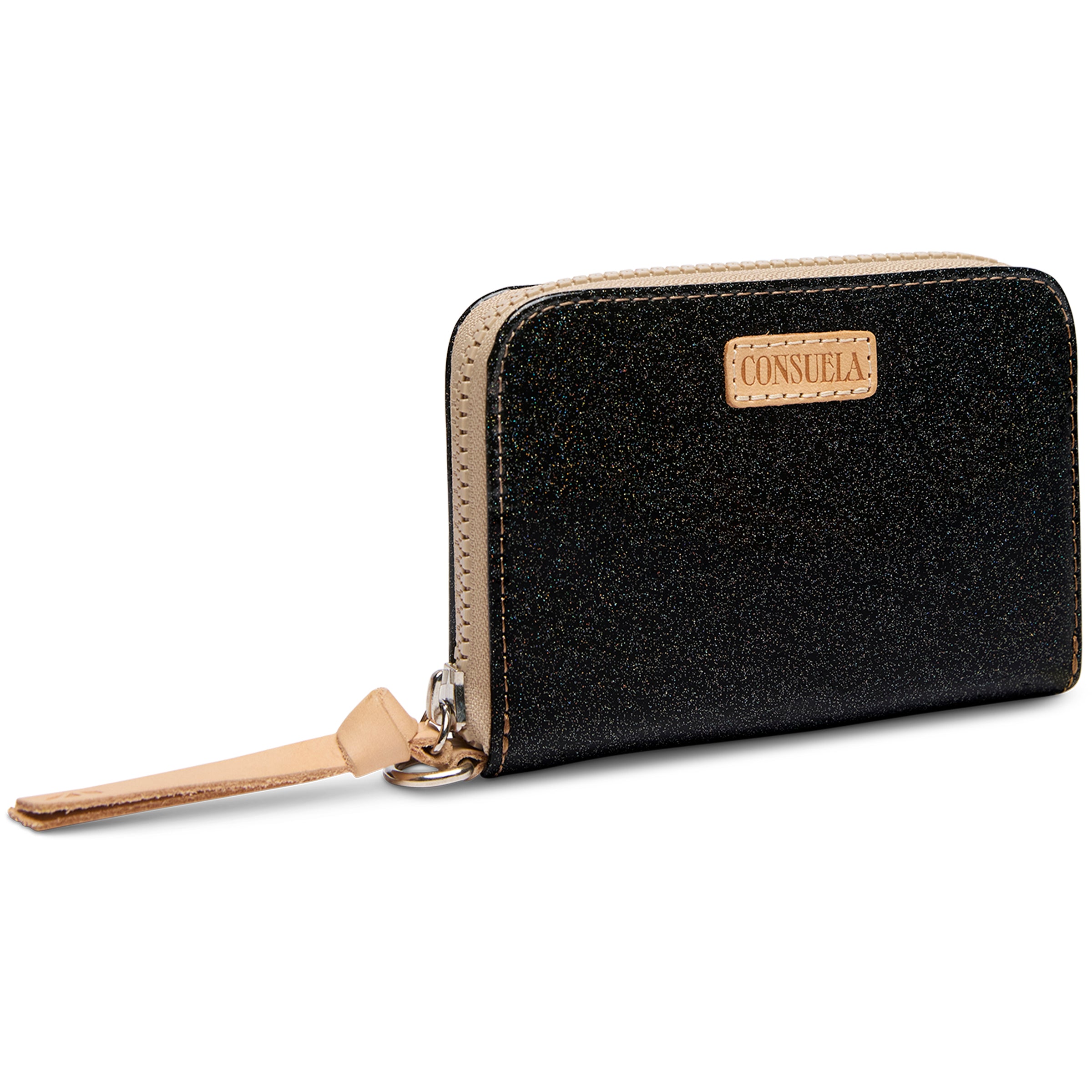 Mariana Zippy Wallet - Image 4