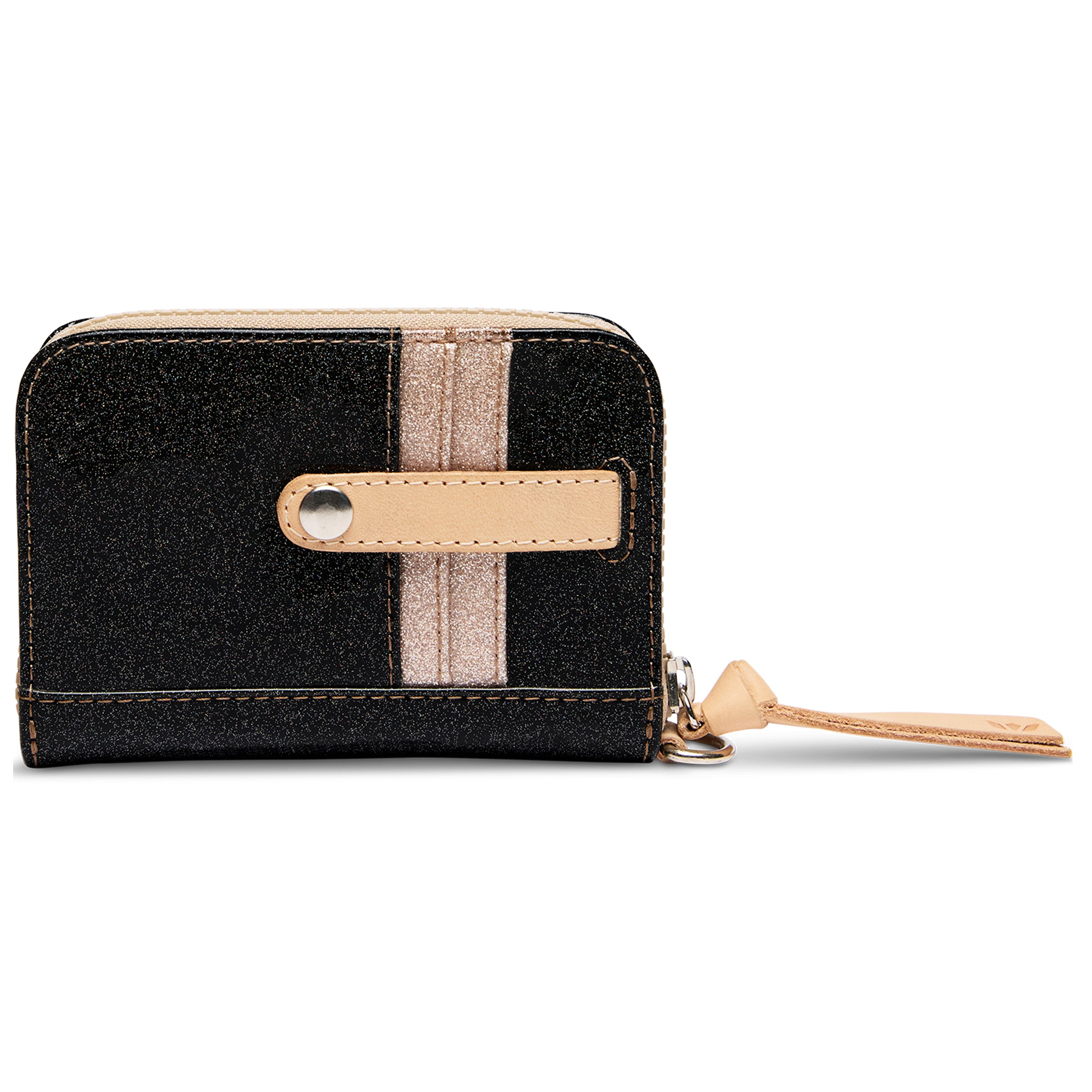 Mariana Zippy Wallet - Image 5