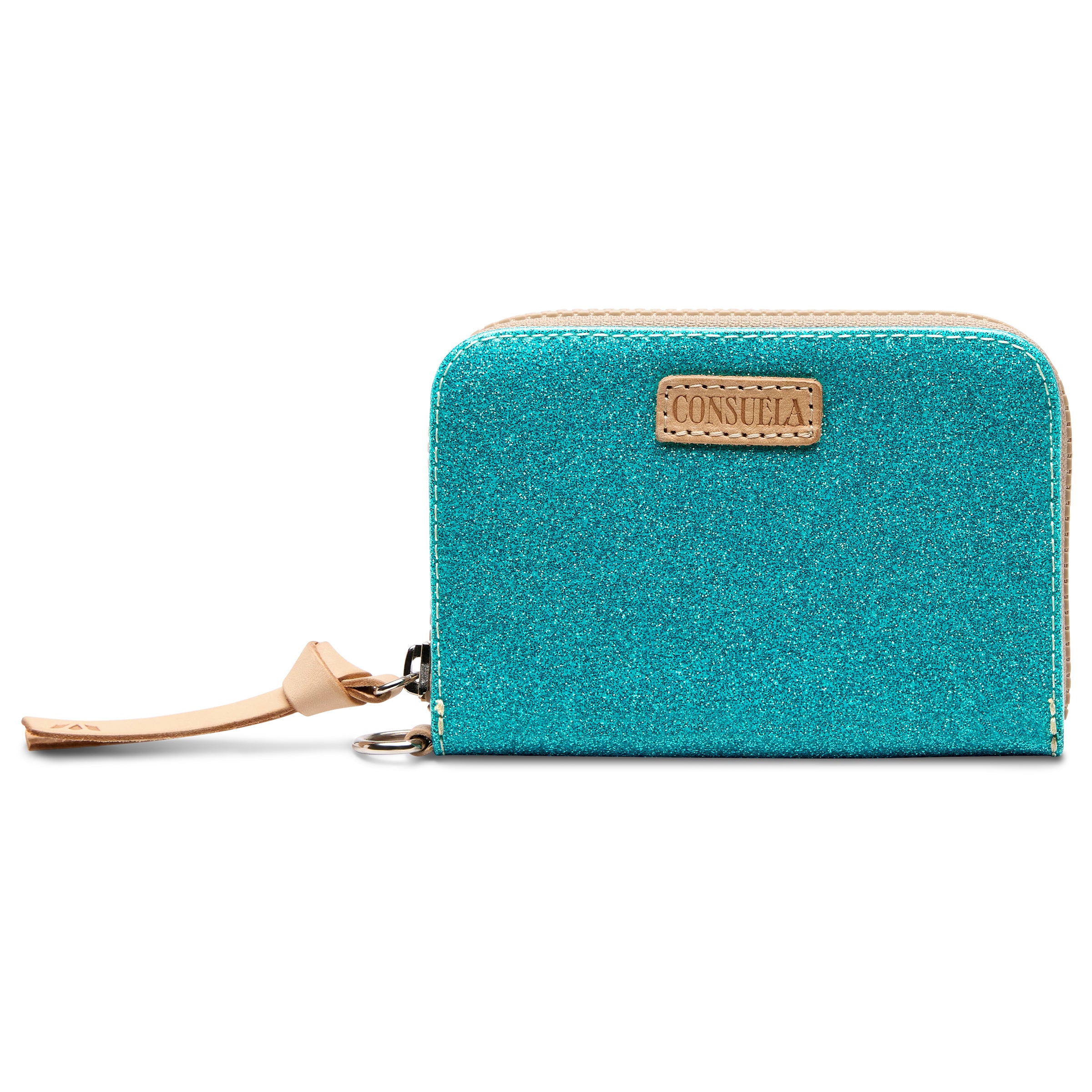 Lumi Zippy Wallet - Image 2