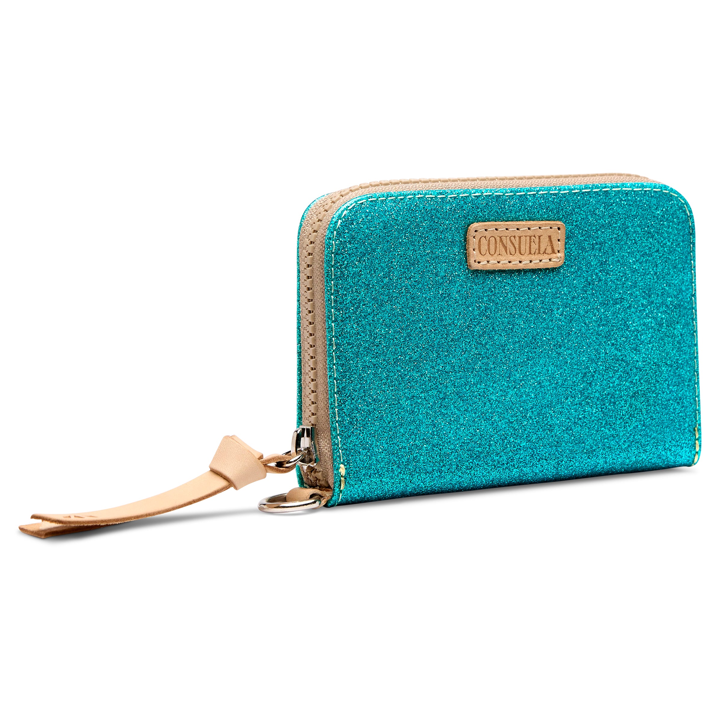 Lumi Zippy Wallet - Image 3