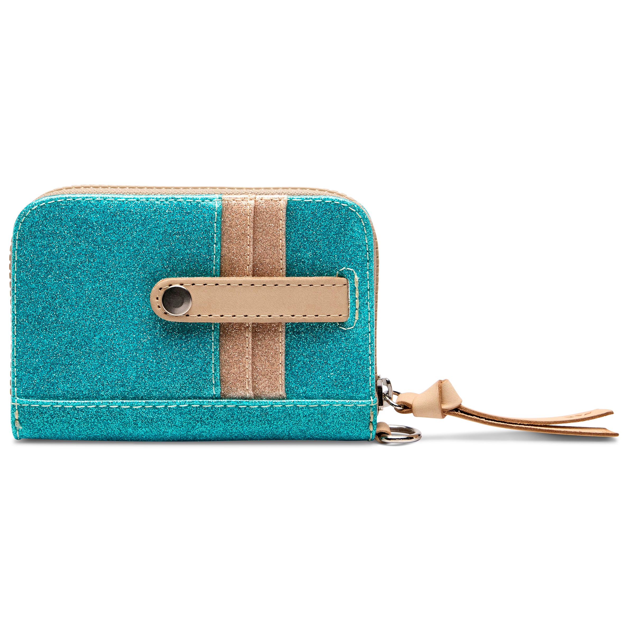 Lumi Zippy Wallet - Image 4