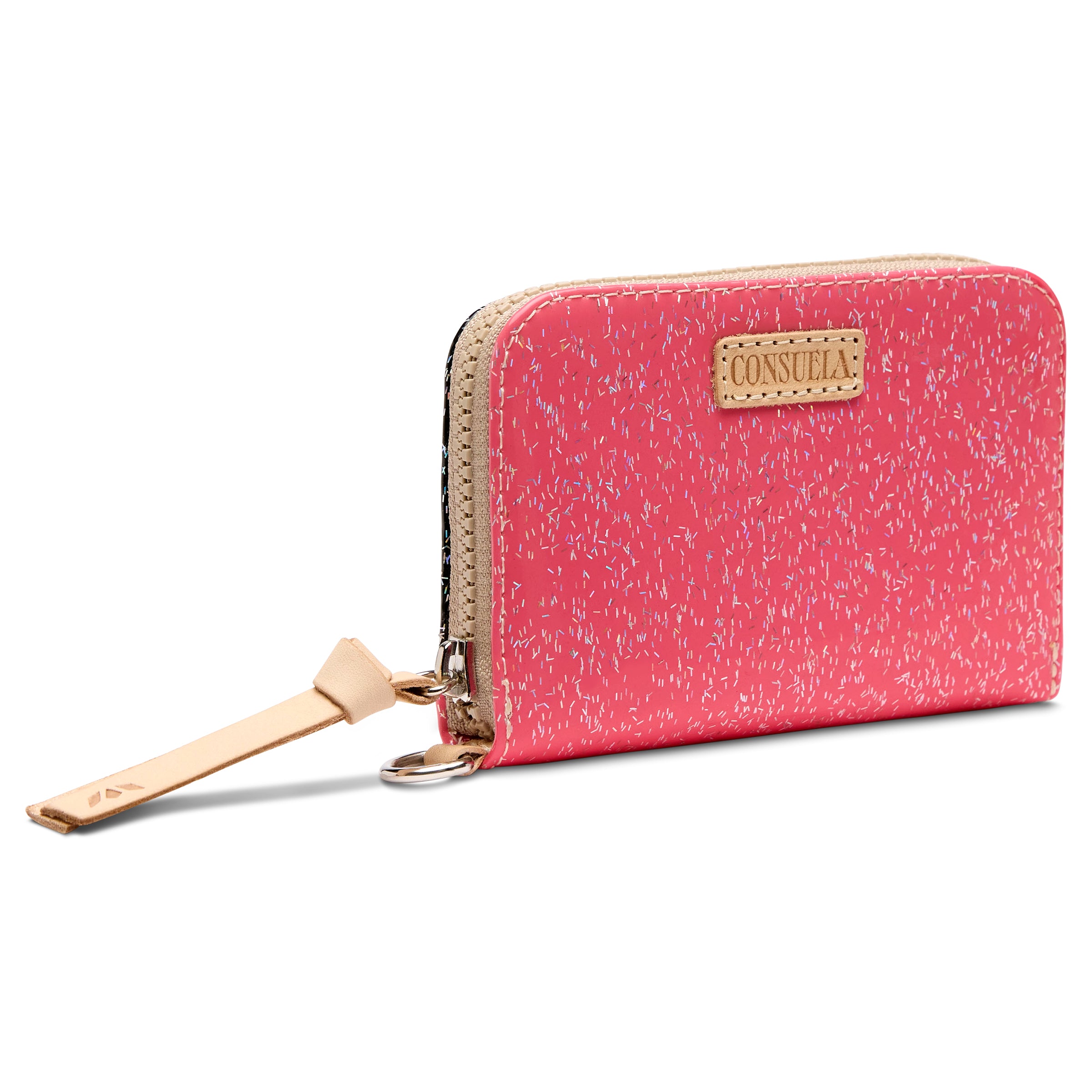 Bae Zippy Wallet - Image 3
