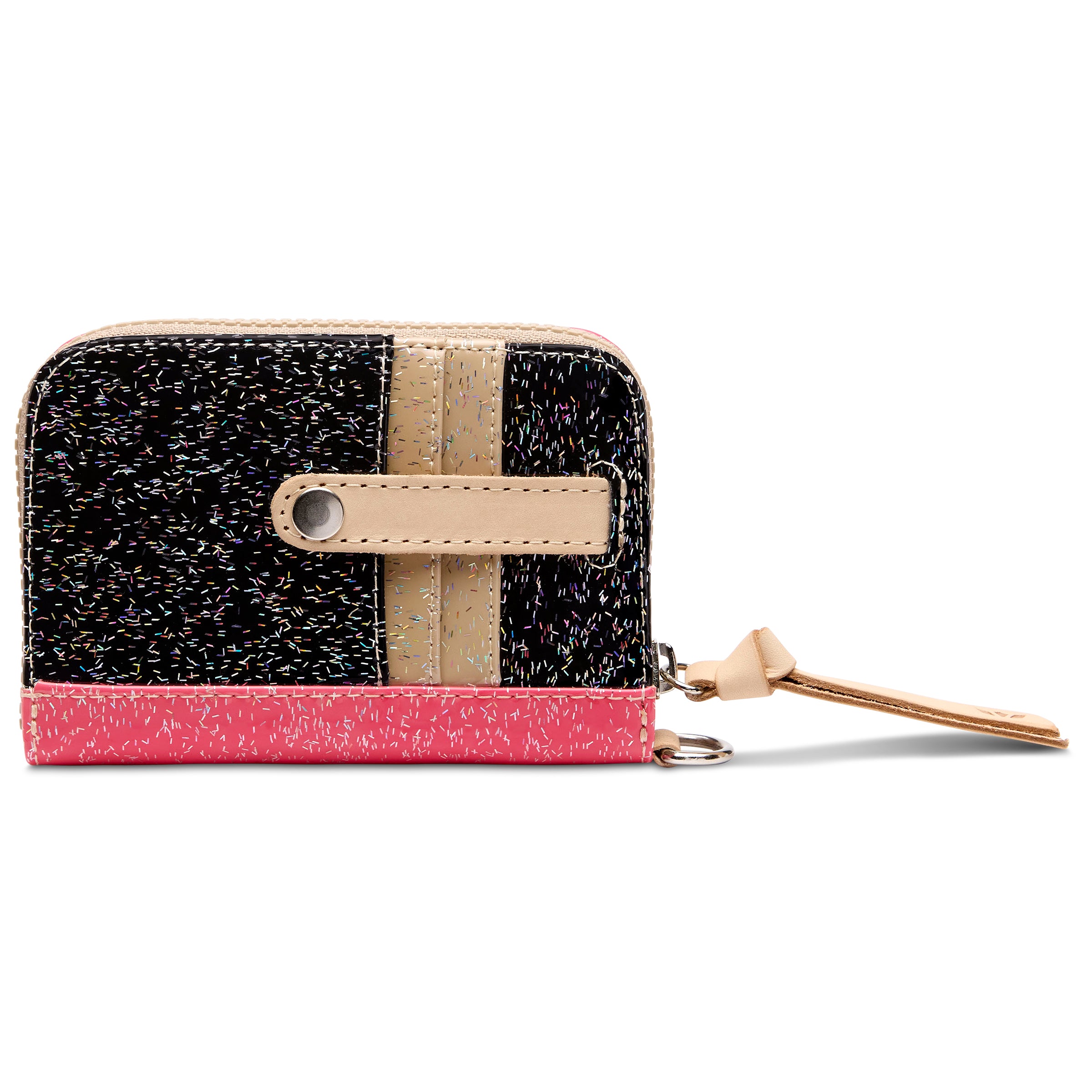 Bae Zippy Wallet - Image 4