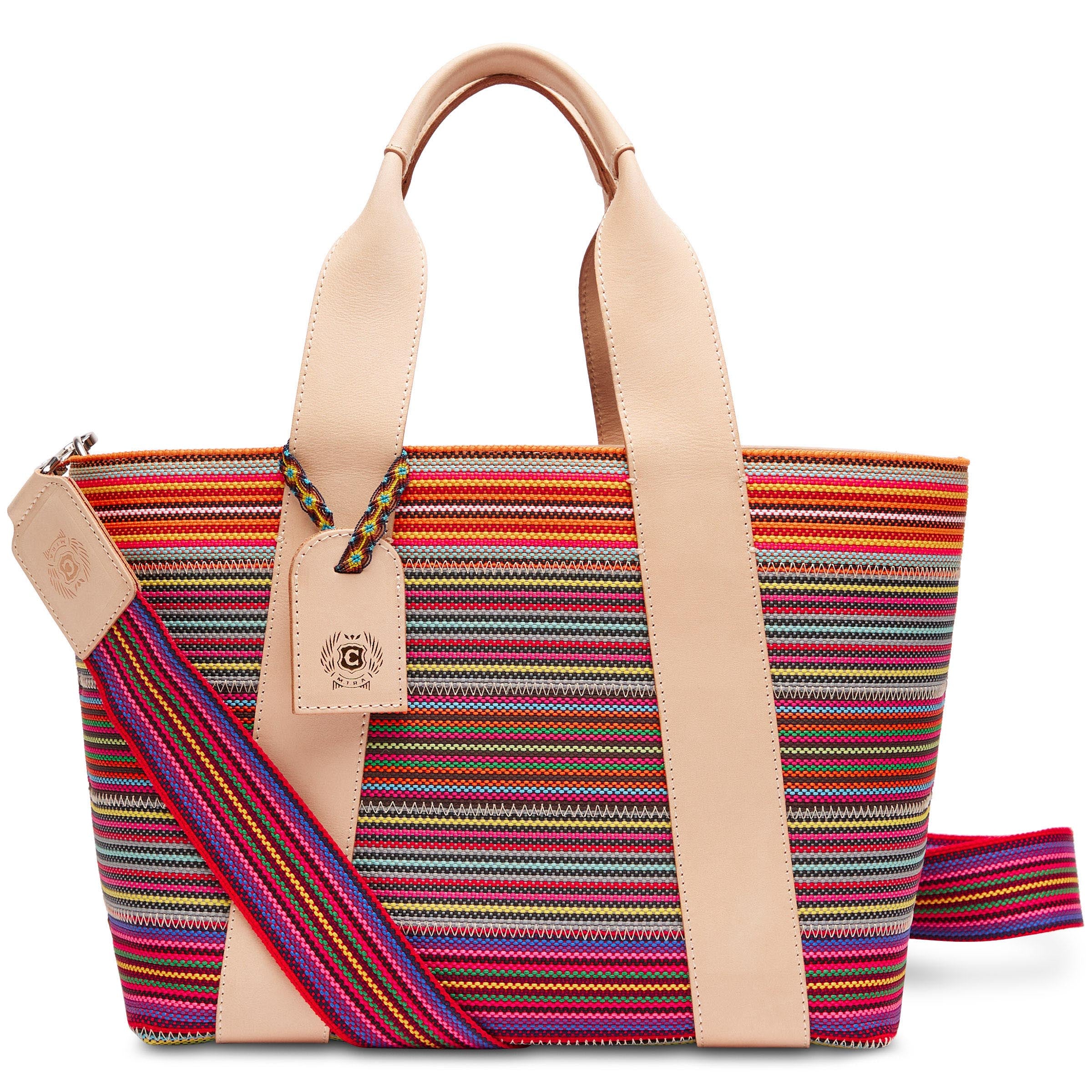 Ale Carryall - Image 2