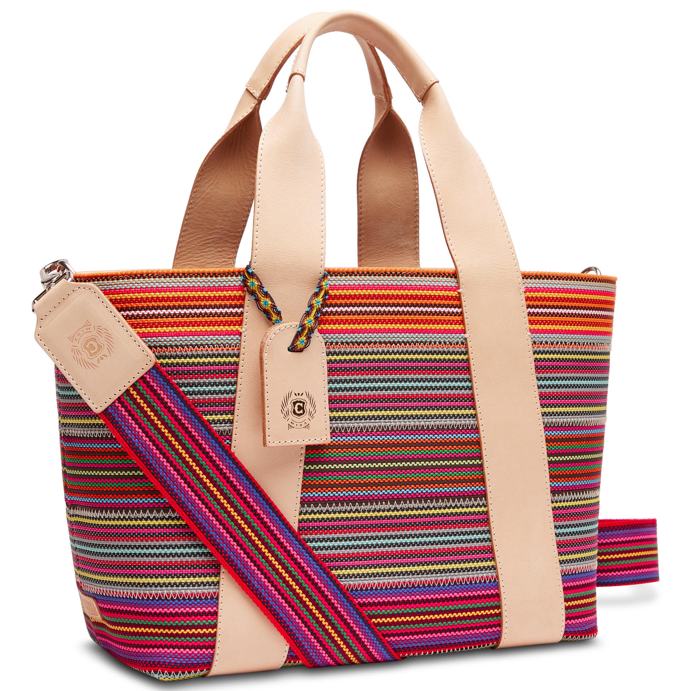 Ale Carryall - Image 3