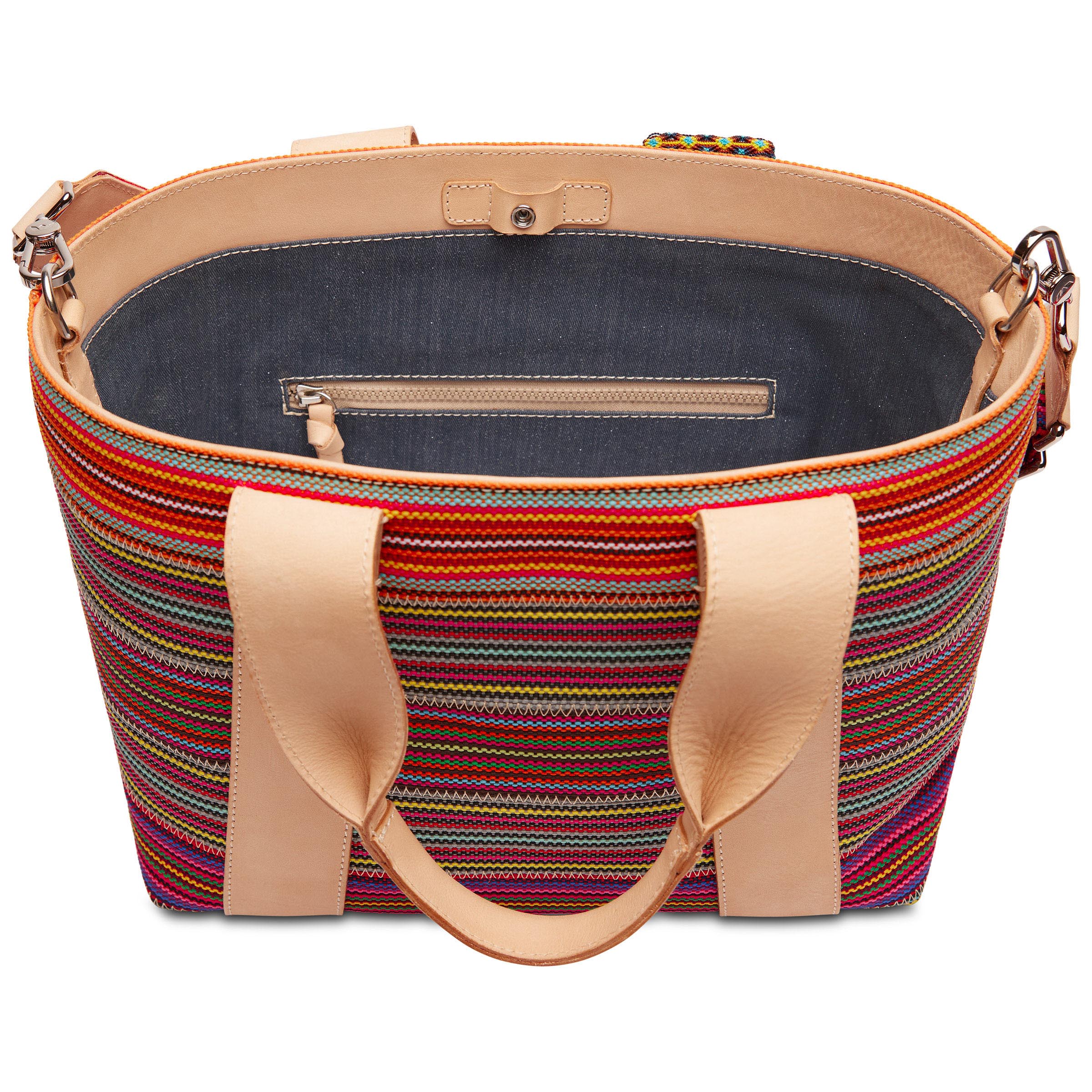 Ale Carryall - Image 7