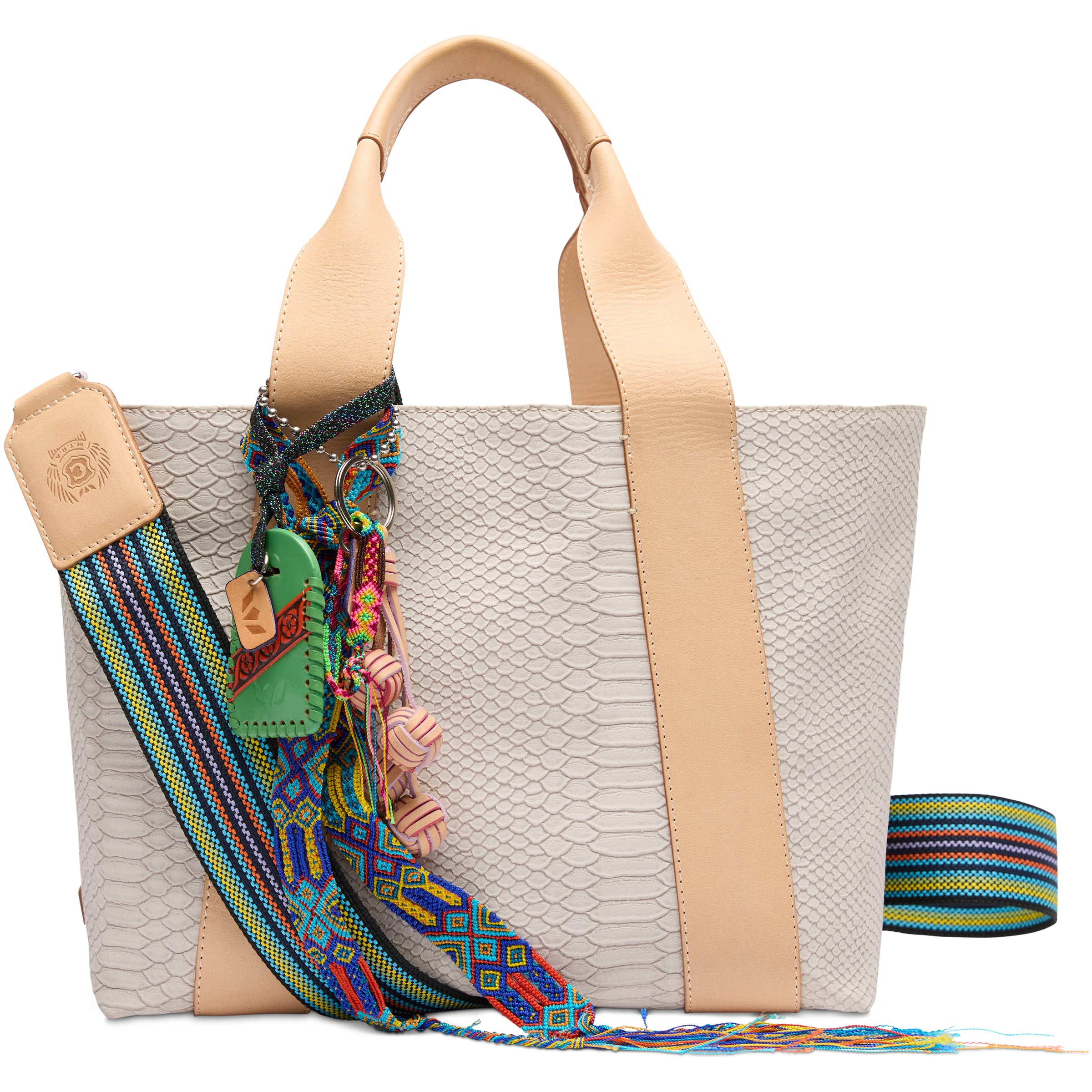Thunderbird Carryall - Image 2