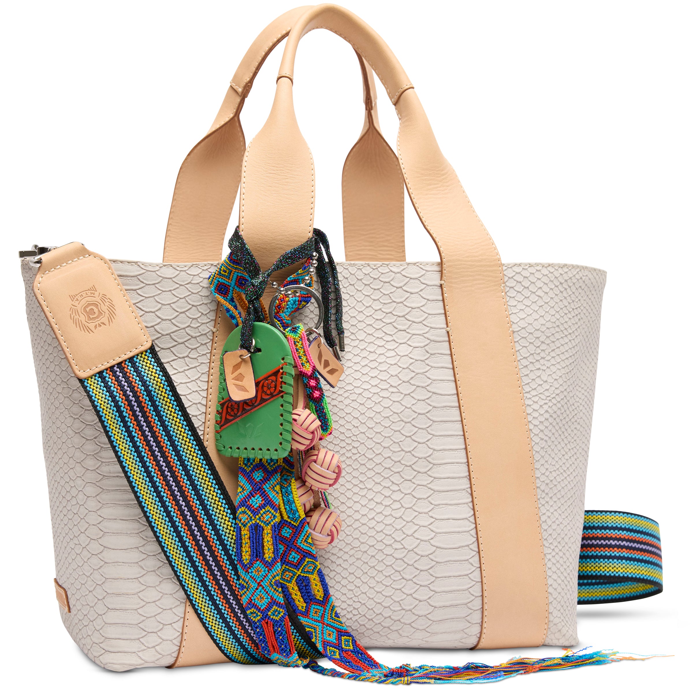 Thunderbird Carryall - Image 3