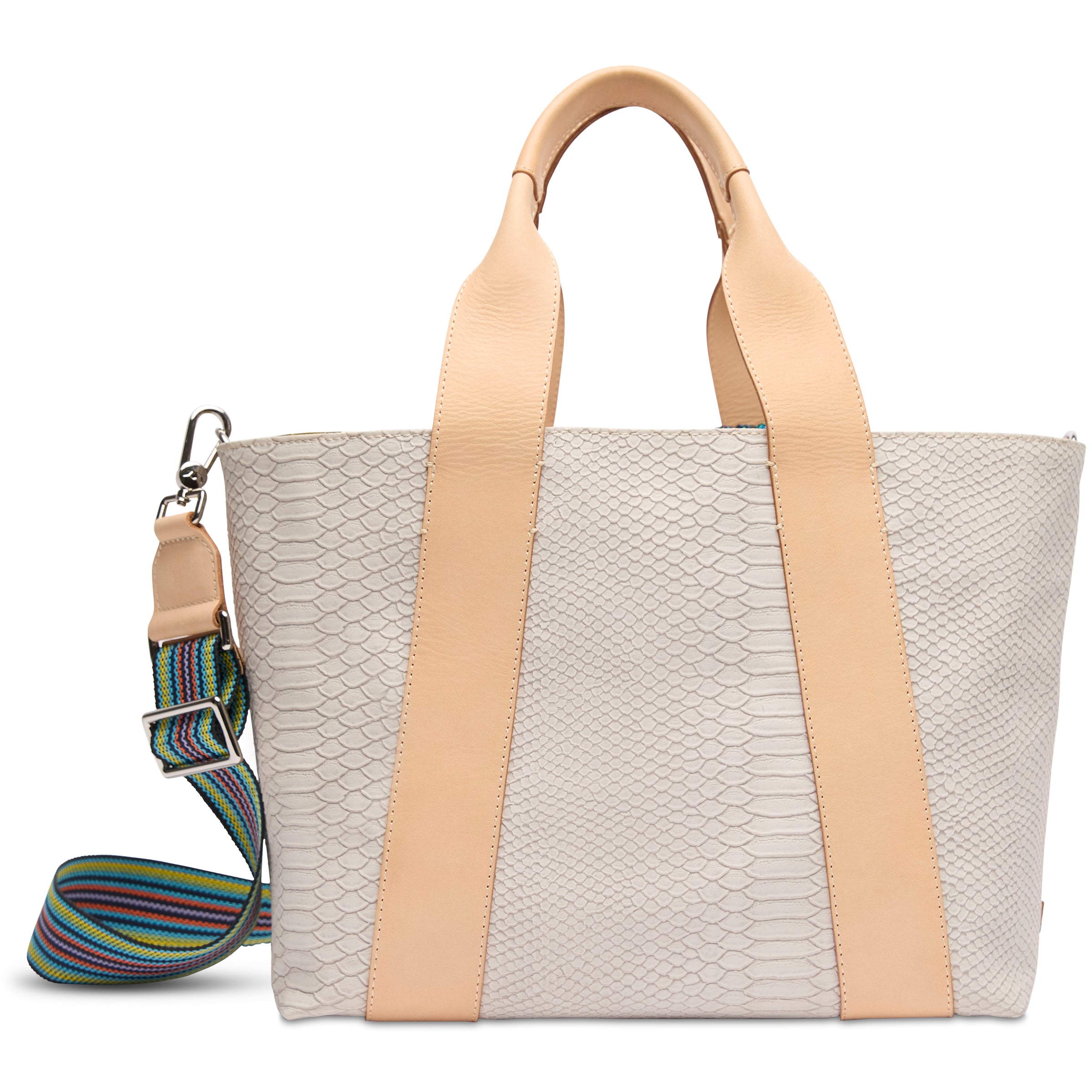Thunderbird Carryall - Image 5