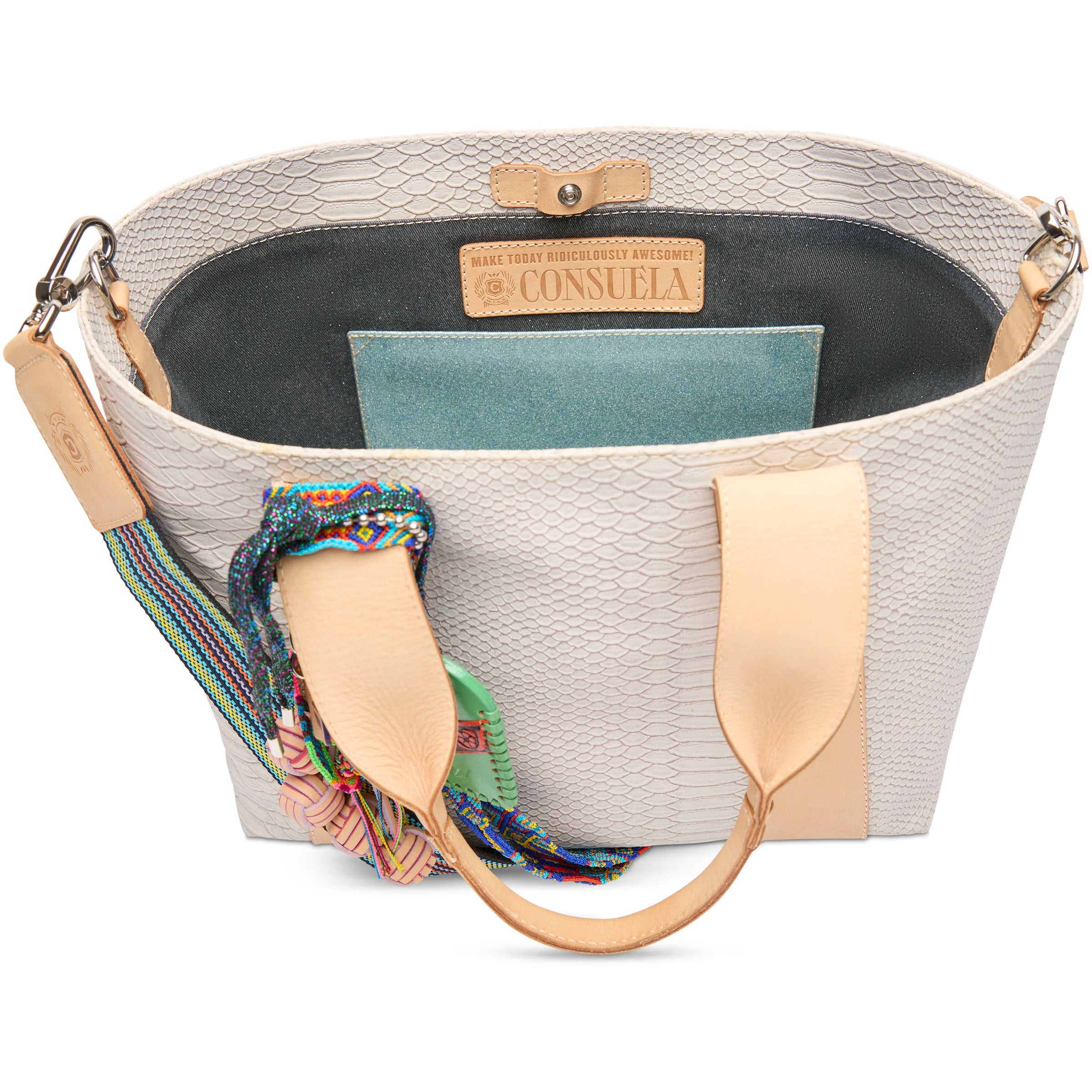 Thunderbird Carryall - Image 6