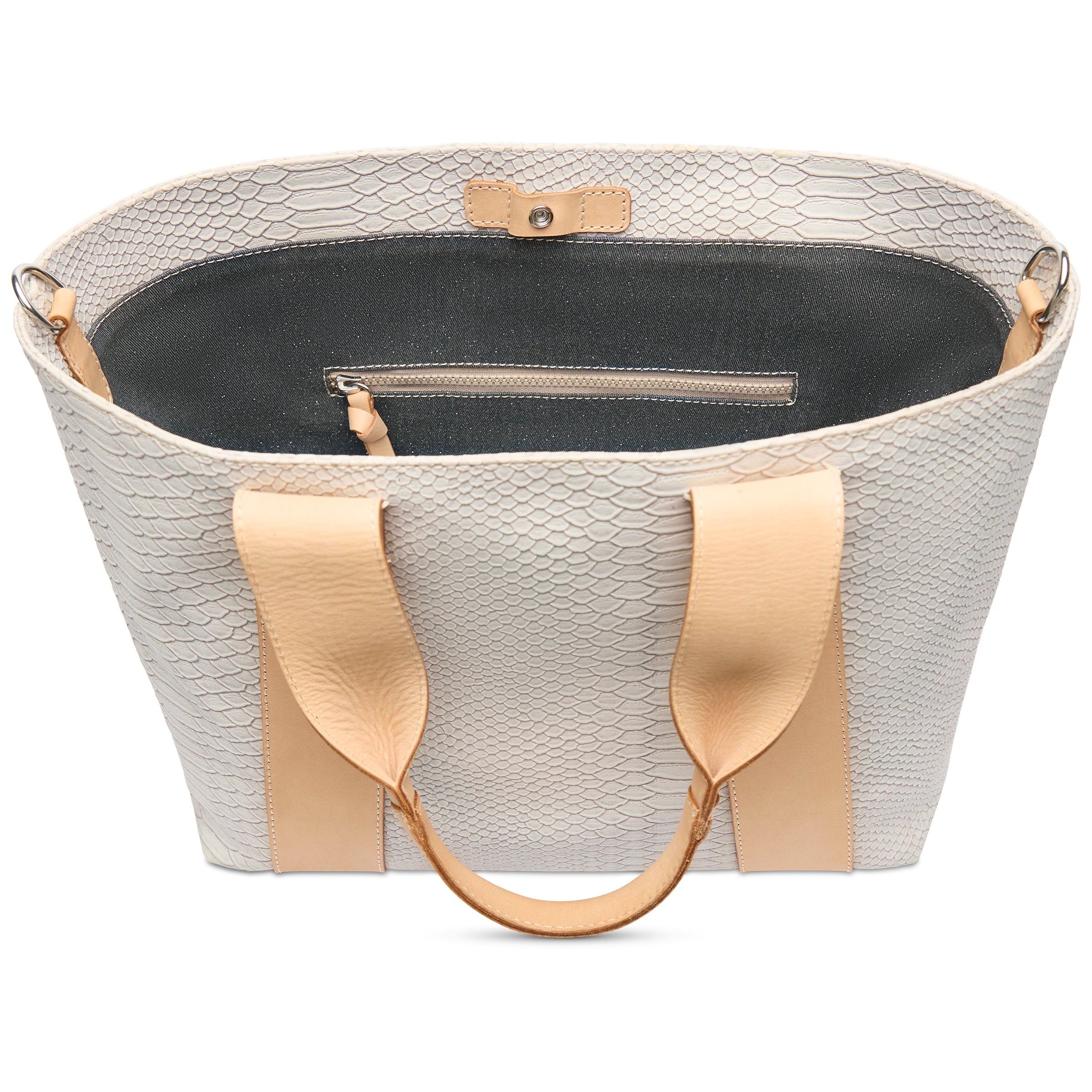 Thunderbird Carryall - Image 7