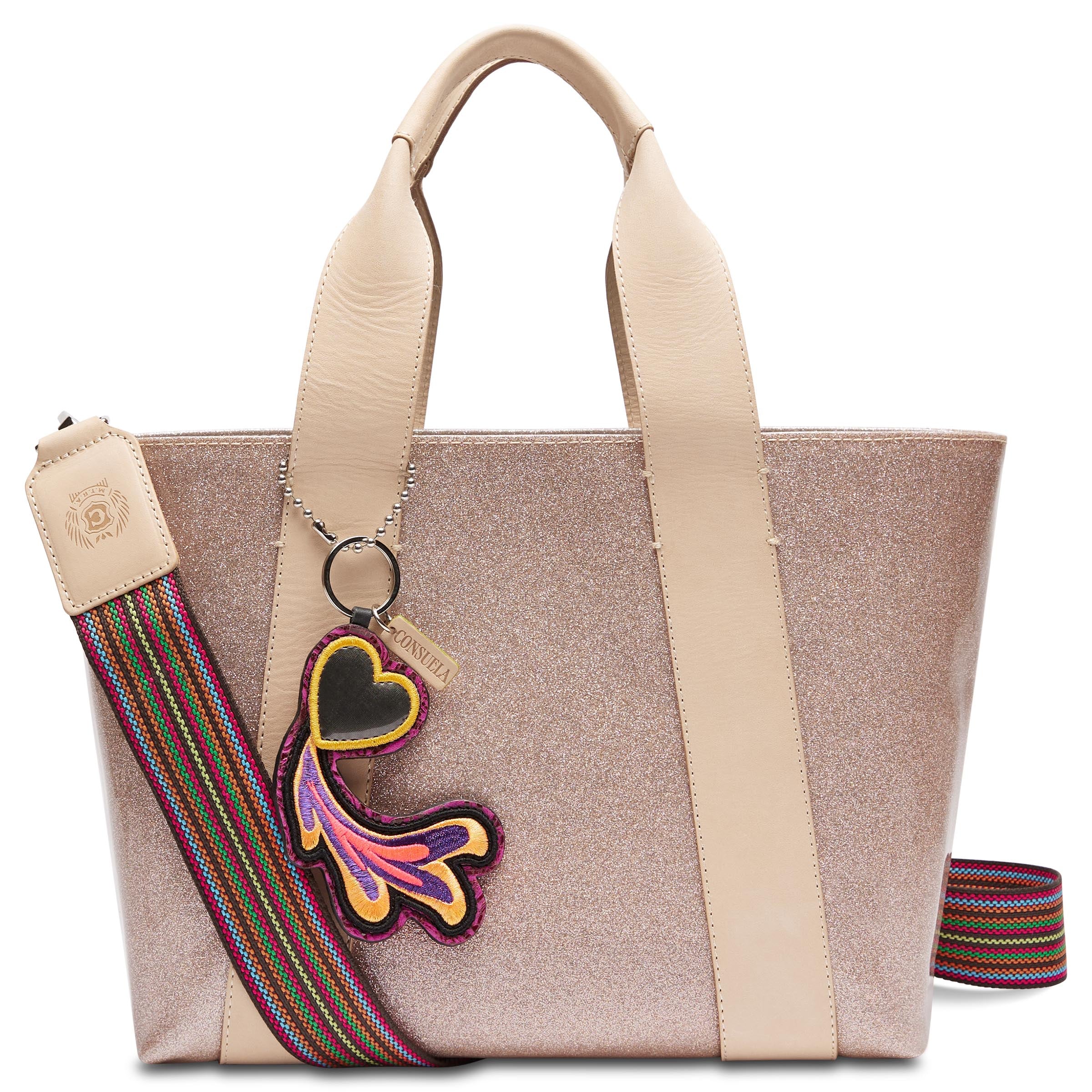 Emery Carryall - Image 2